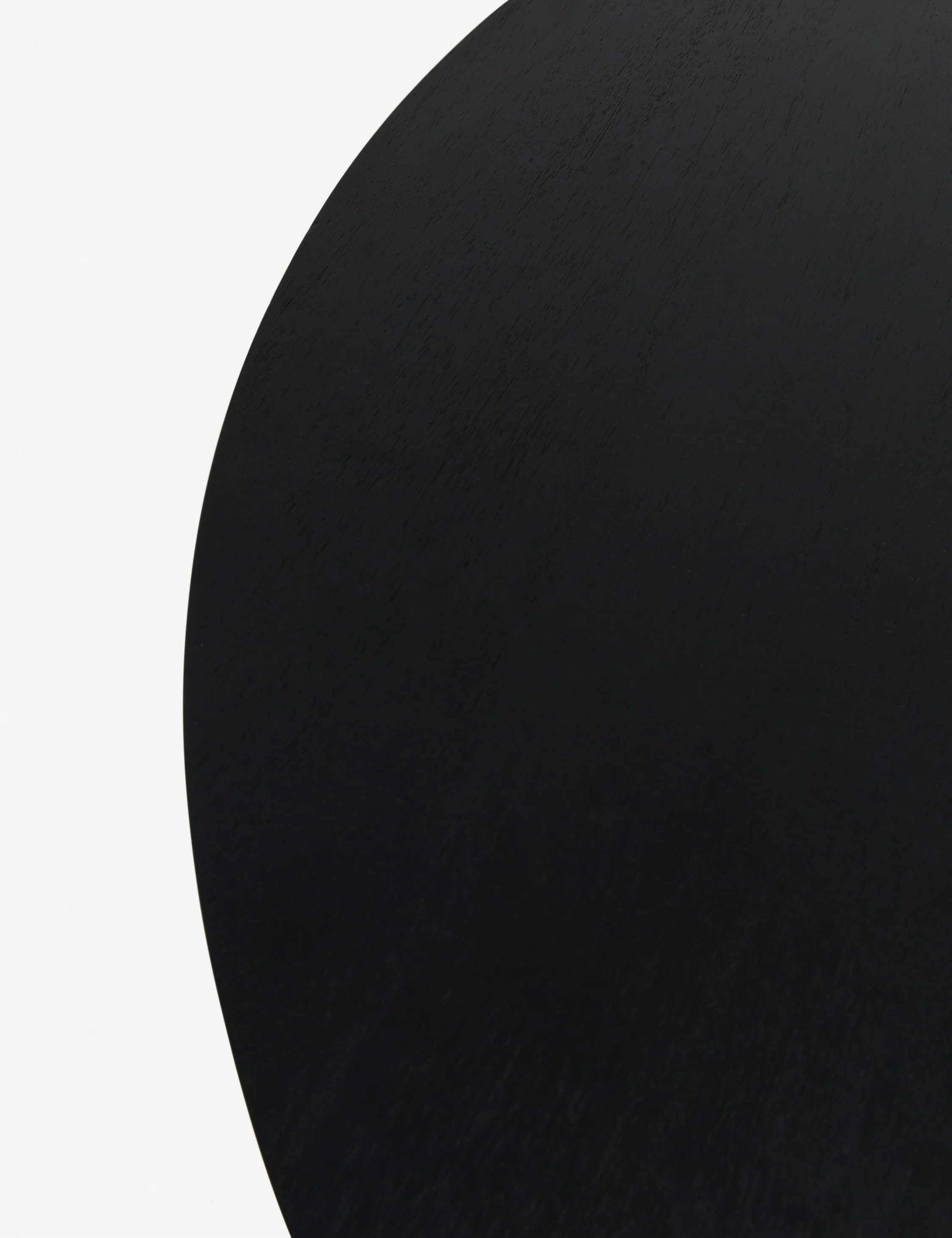 Mojave Round Dining Table - Image 13