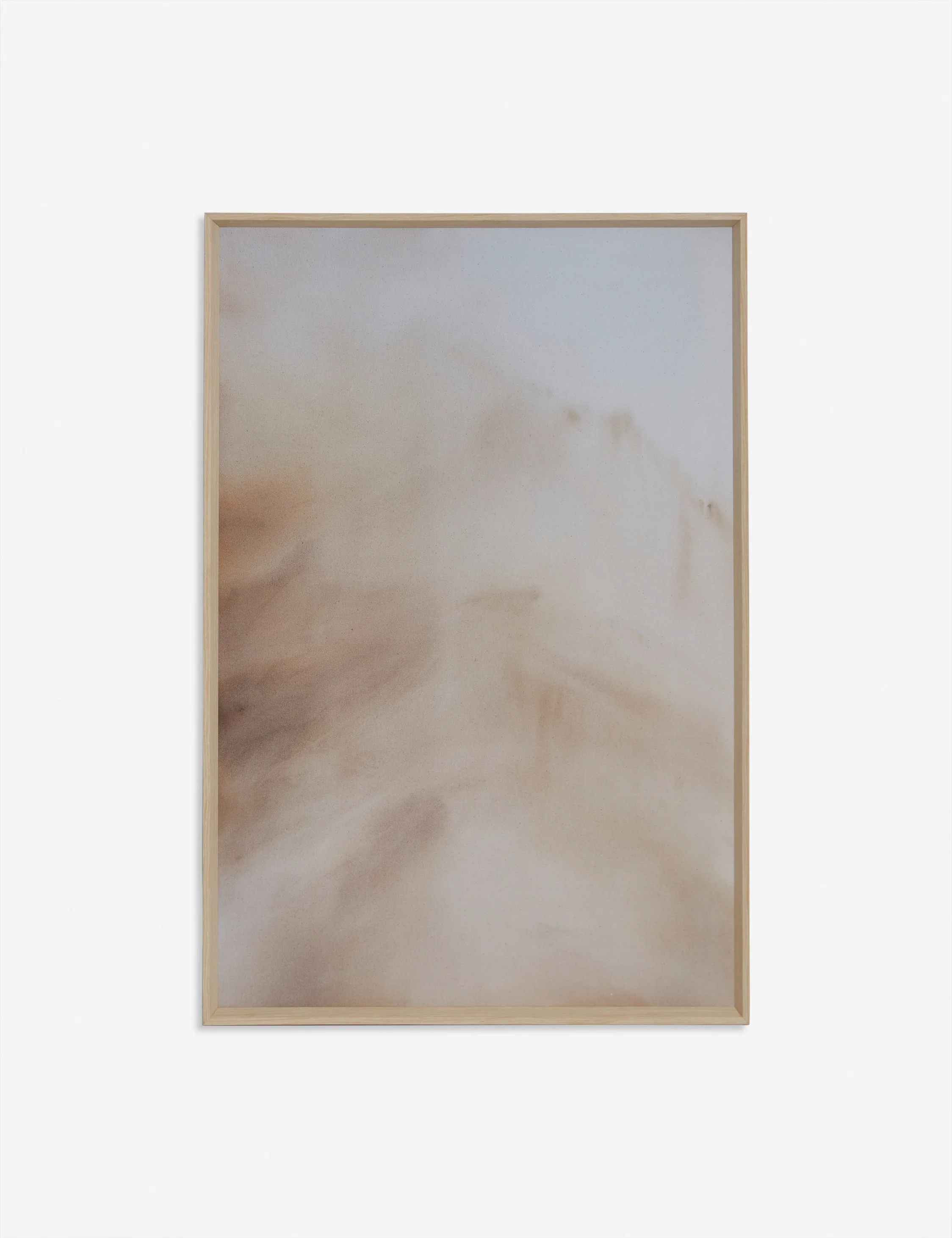 Mojave Wall Art by Megan James - Image 2