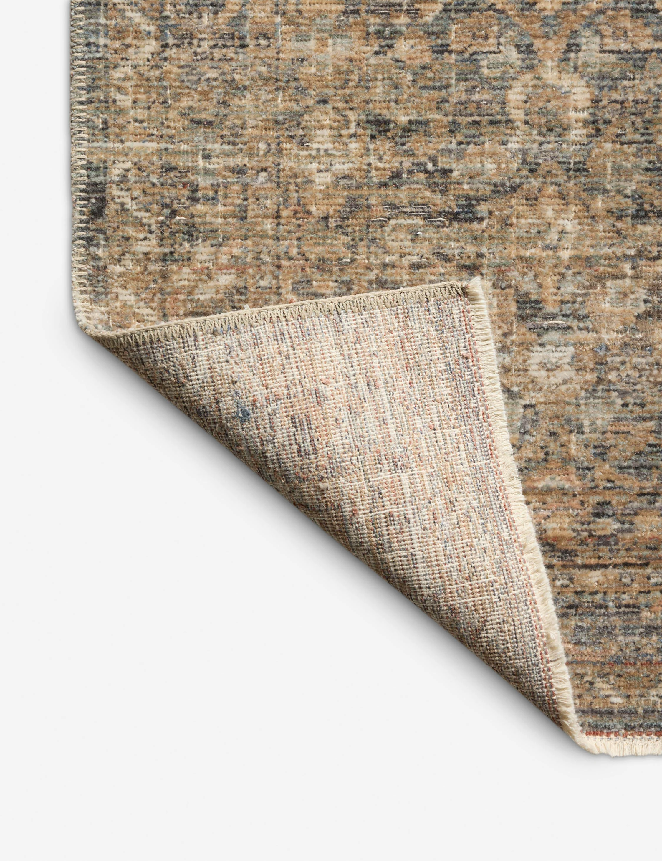 Molly I Rug by Amber Lewis x Loloi - Image 5