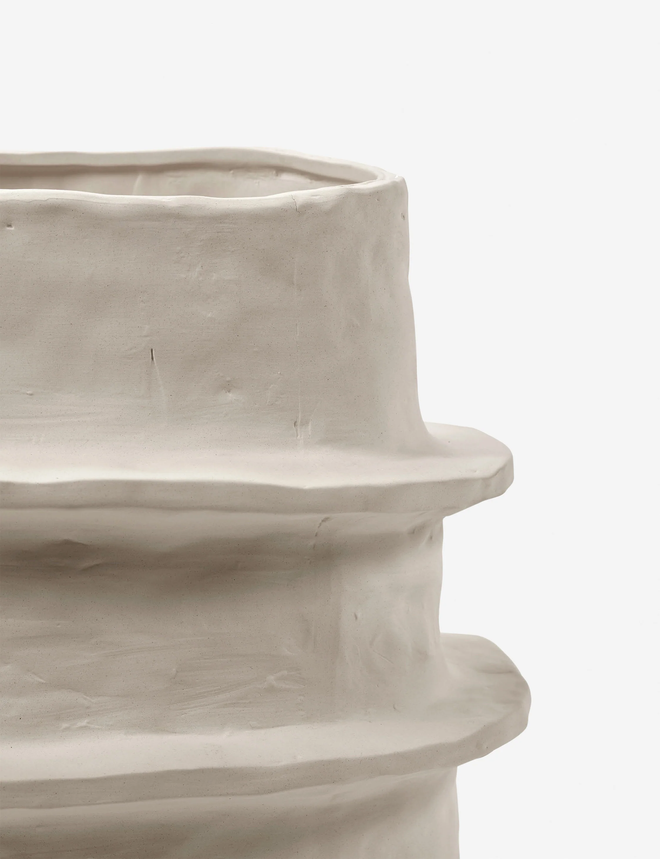 Molly Vase by Marie Michielssen x Serax - Image 10