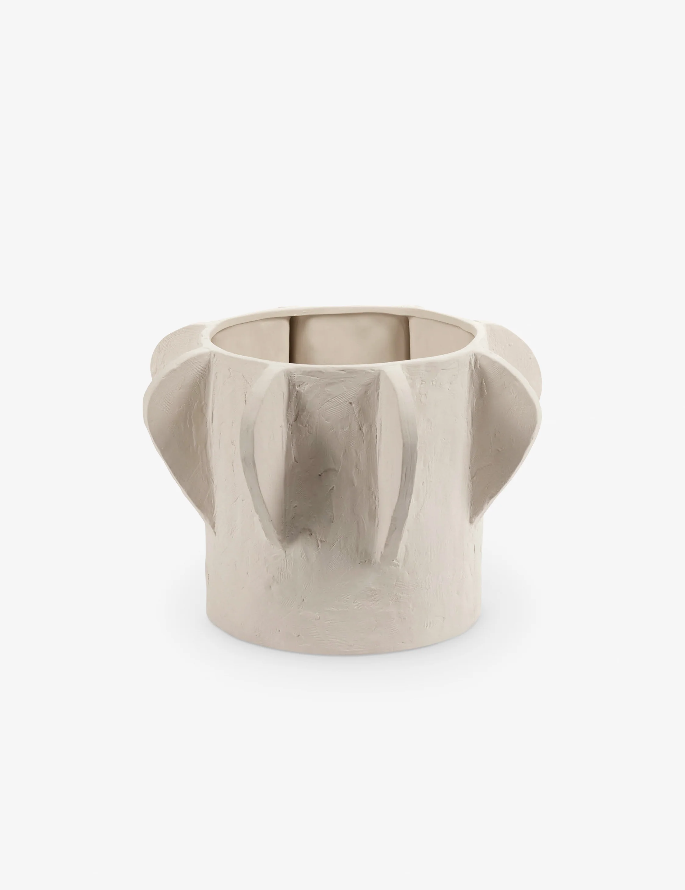 Molly Vase by Marie Michielssen x Serax - Image 3