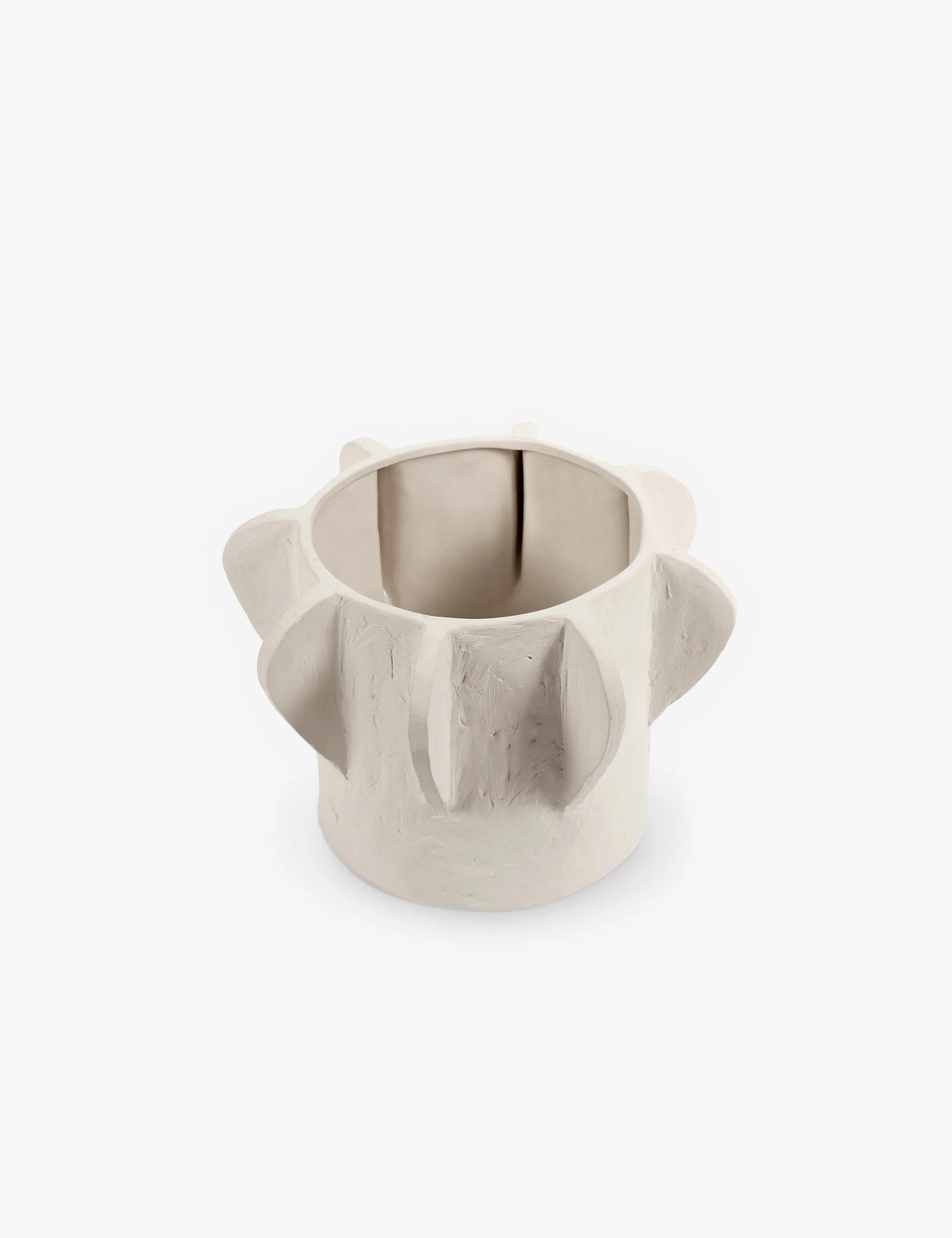 Molly Vase by Marie Michielssen x Serax - Image 4