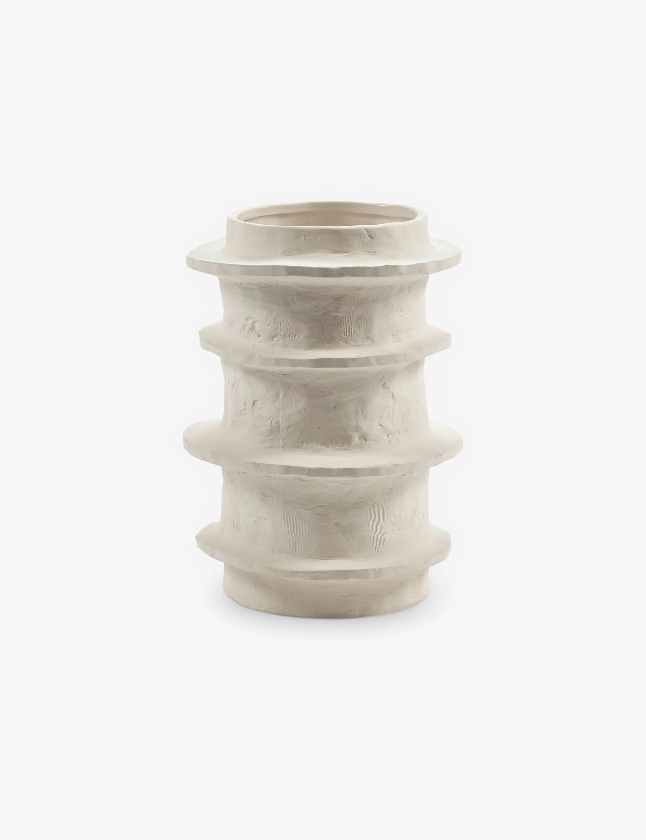 Molly Vase by Marie Michielssen x Serax - Image 5