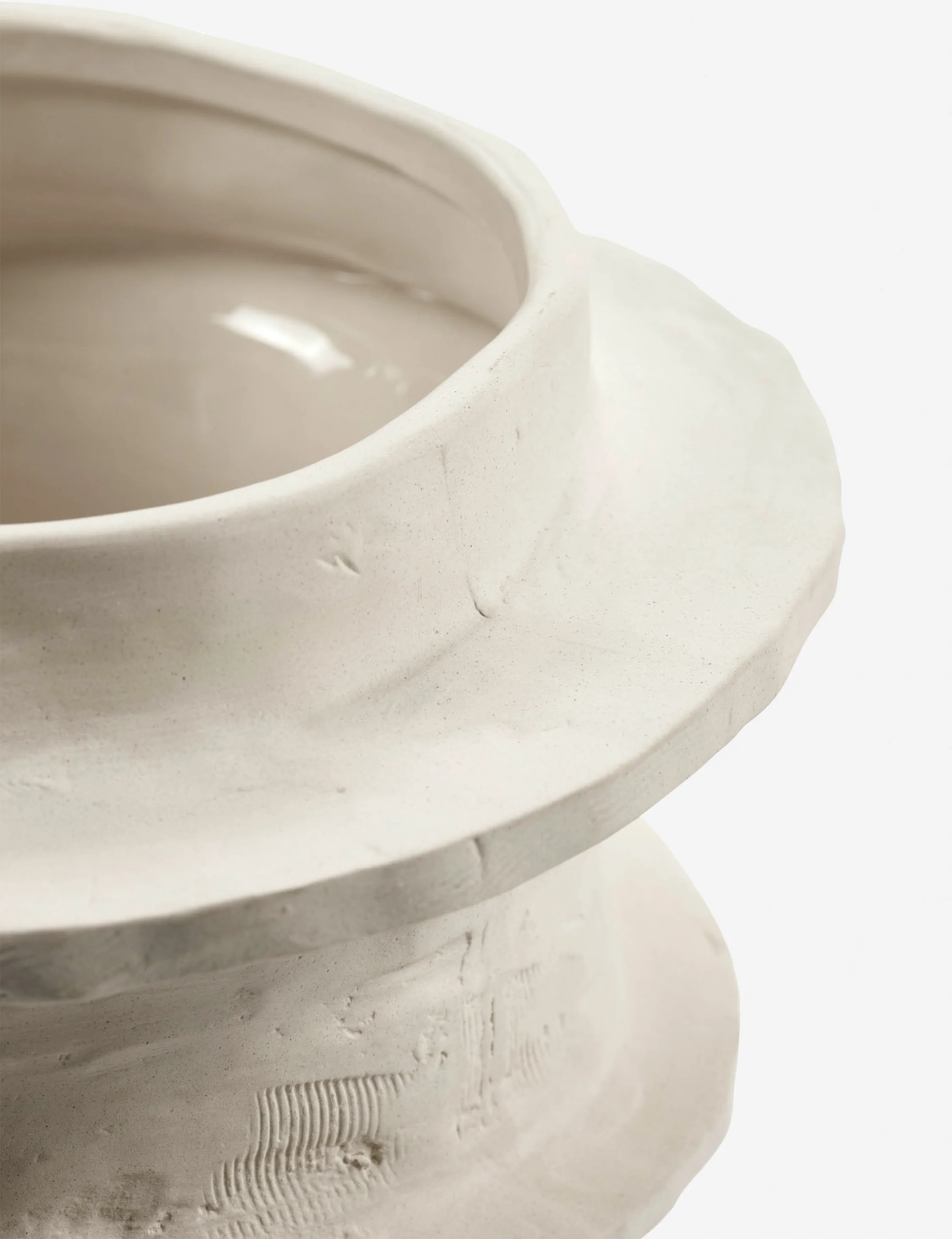 Molly Vase by Marie Michielssen x Serax - Image 6