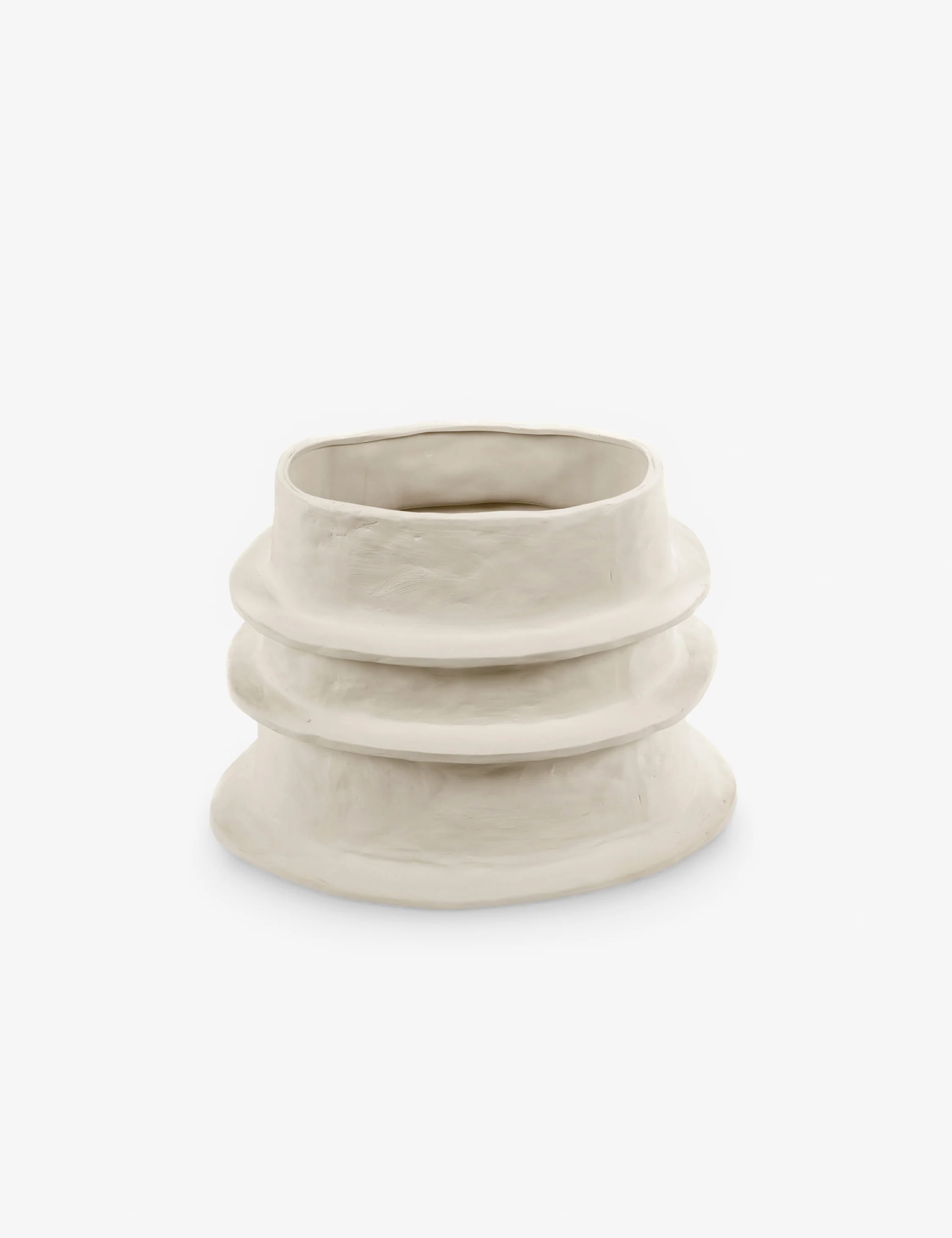 Molly Vase by Marie Michielssen x Serax - Image 7