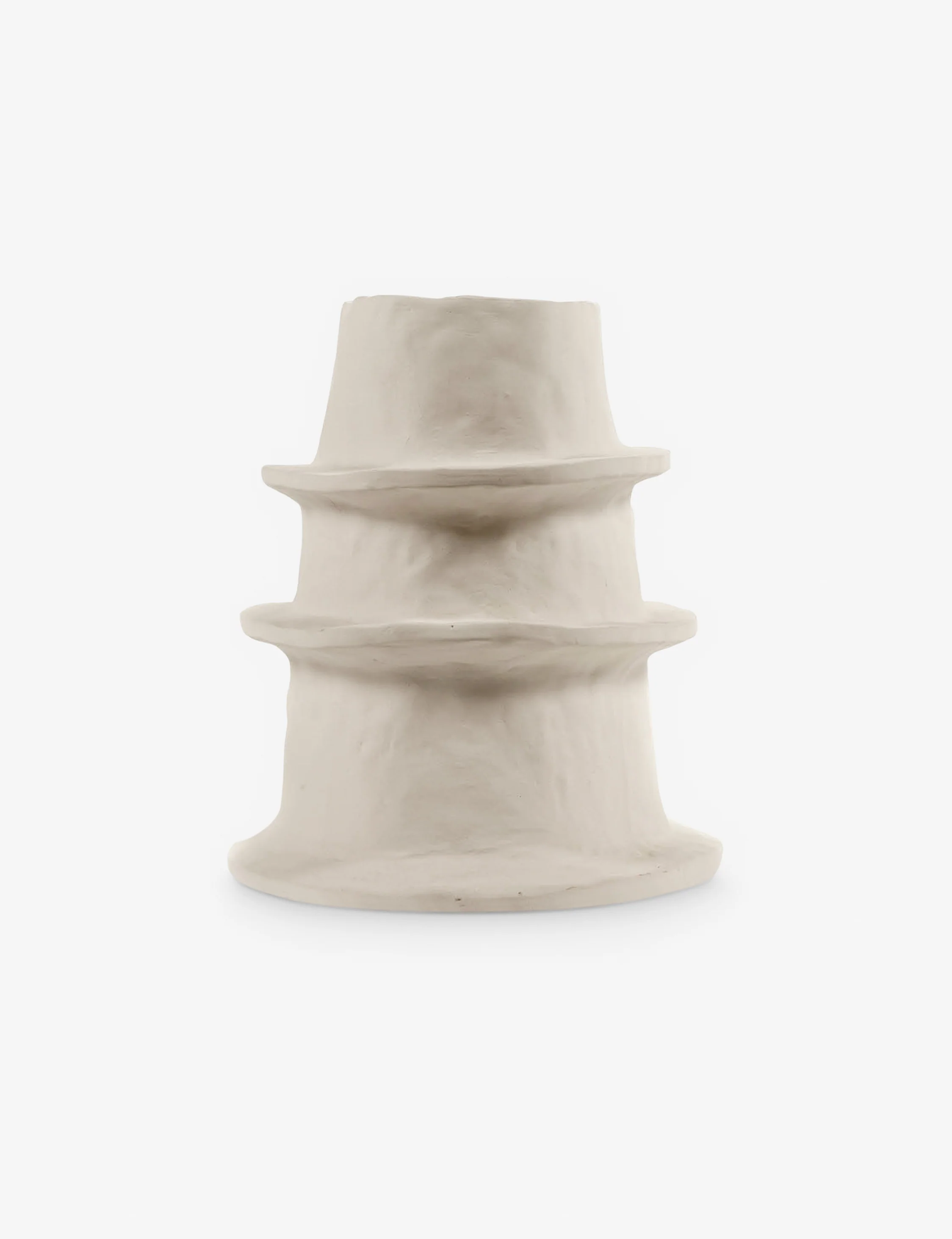 Molly Vase by Marie Michielssen x Serax - Image 9