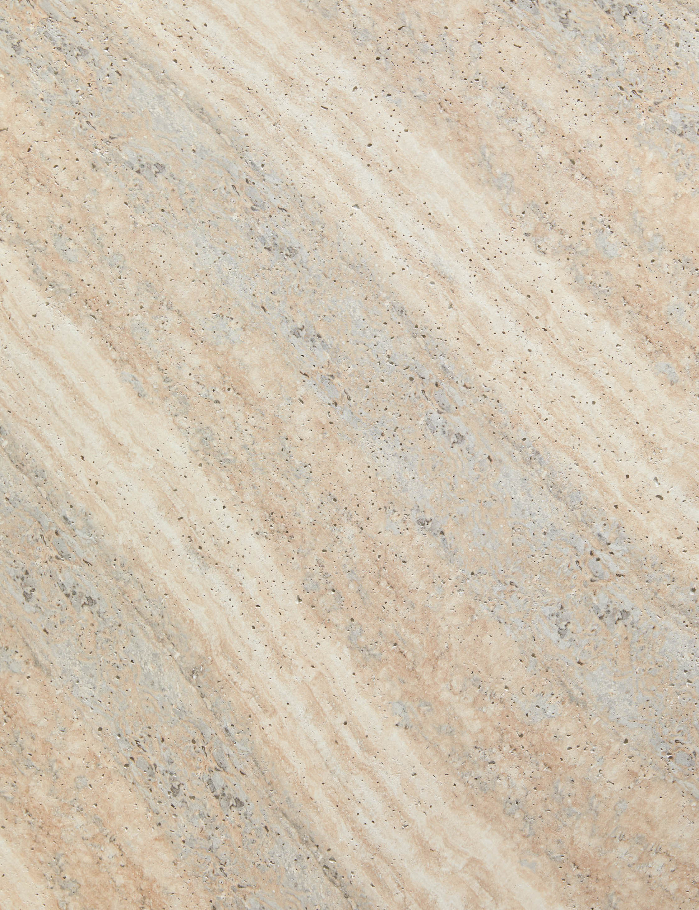Mona Collection Fiberstone Swatch - Image 6
