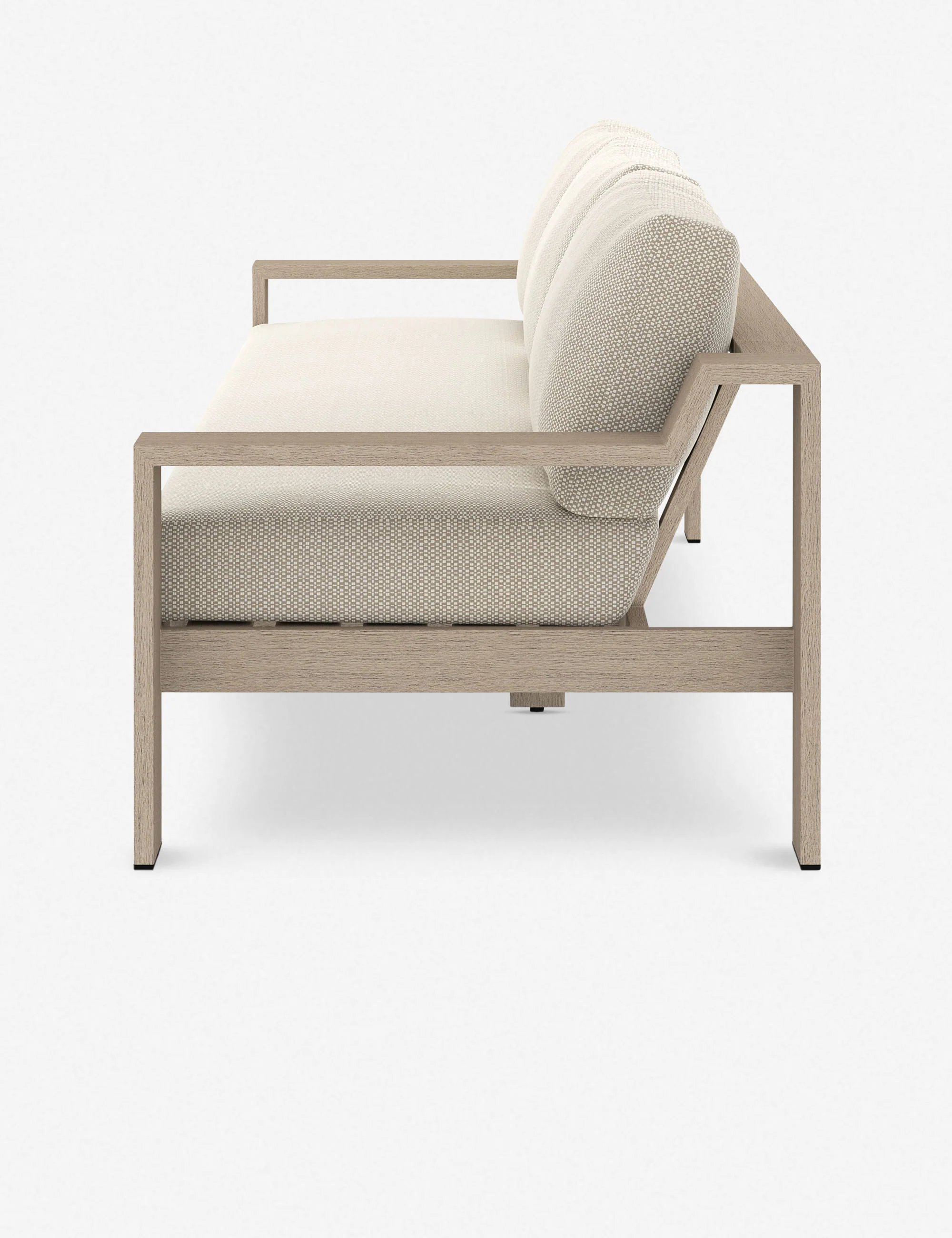 Mona Indoor / Outdoor Sofa - Image 6