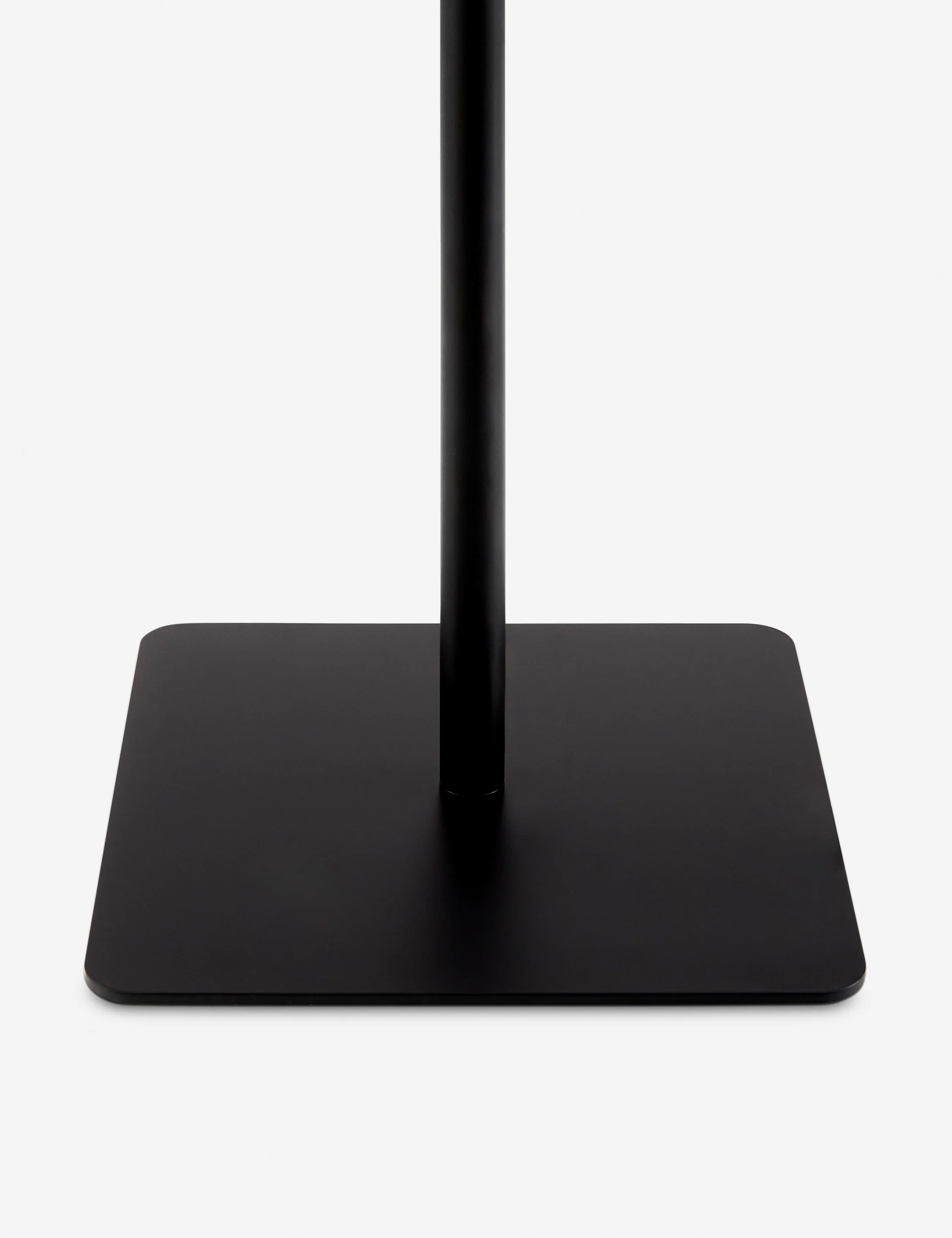 Moncrief Floor Lamp - Image 4