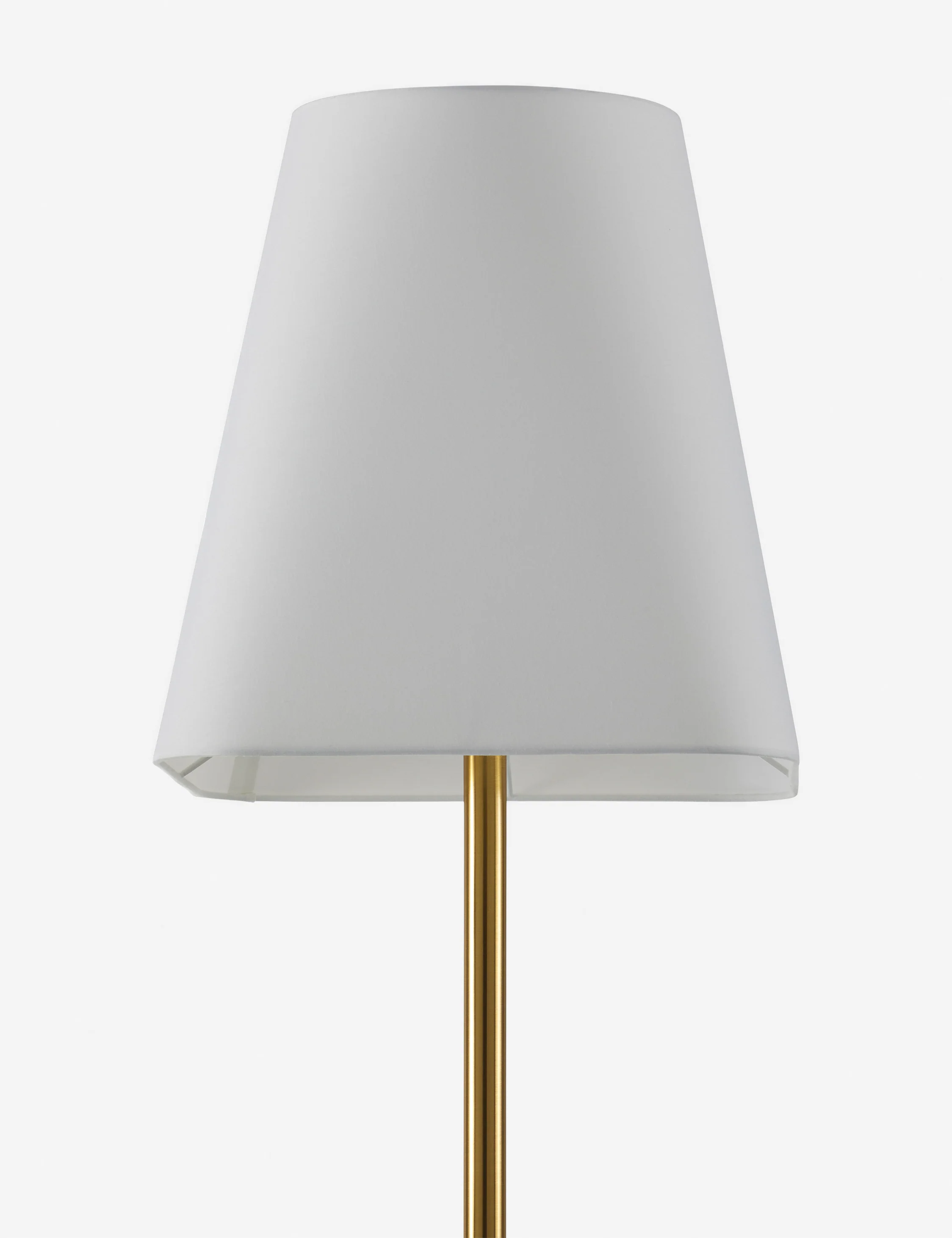 Moncrief Floor Lamp - Image 7