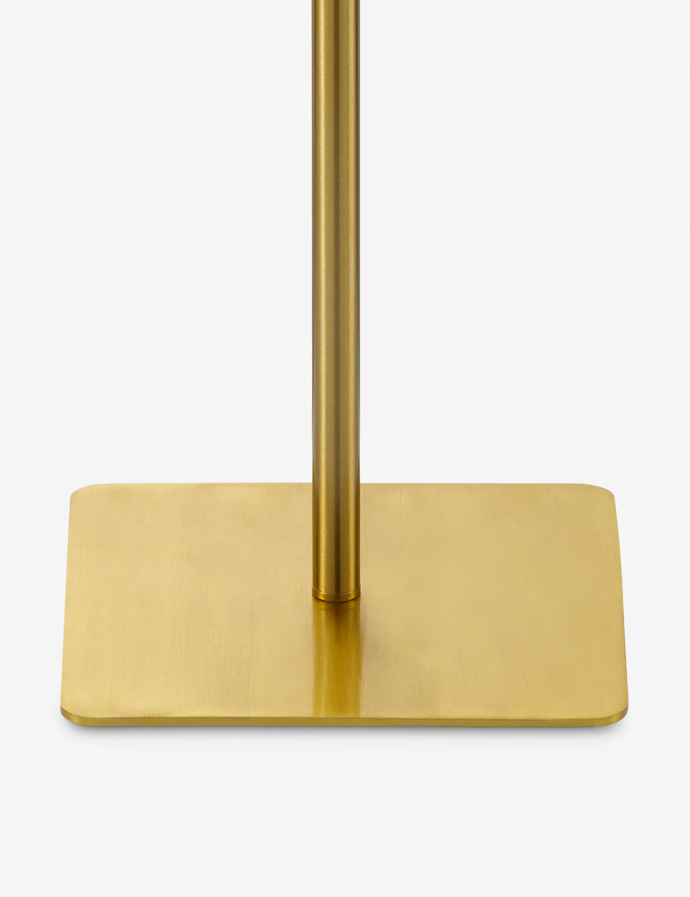 Moncrief Floor Lamp - Image 8