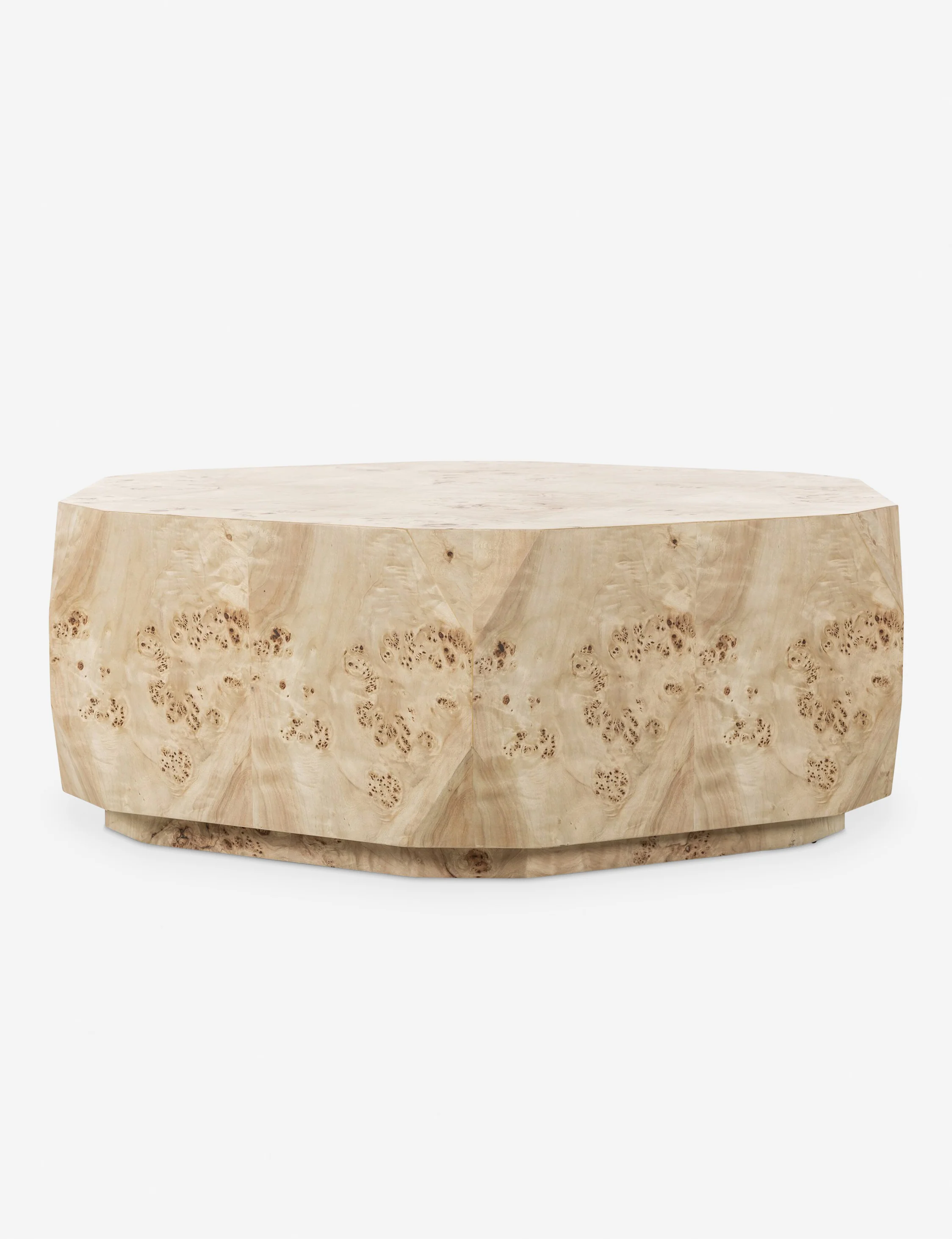 Mondaro Coffee Table - Image 4