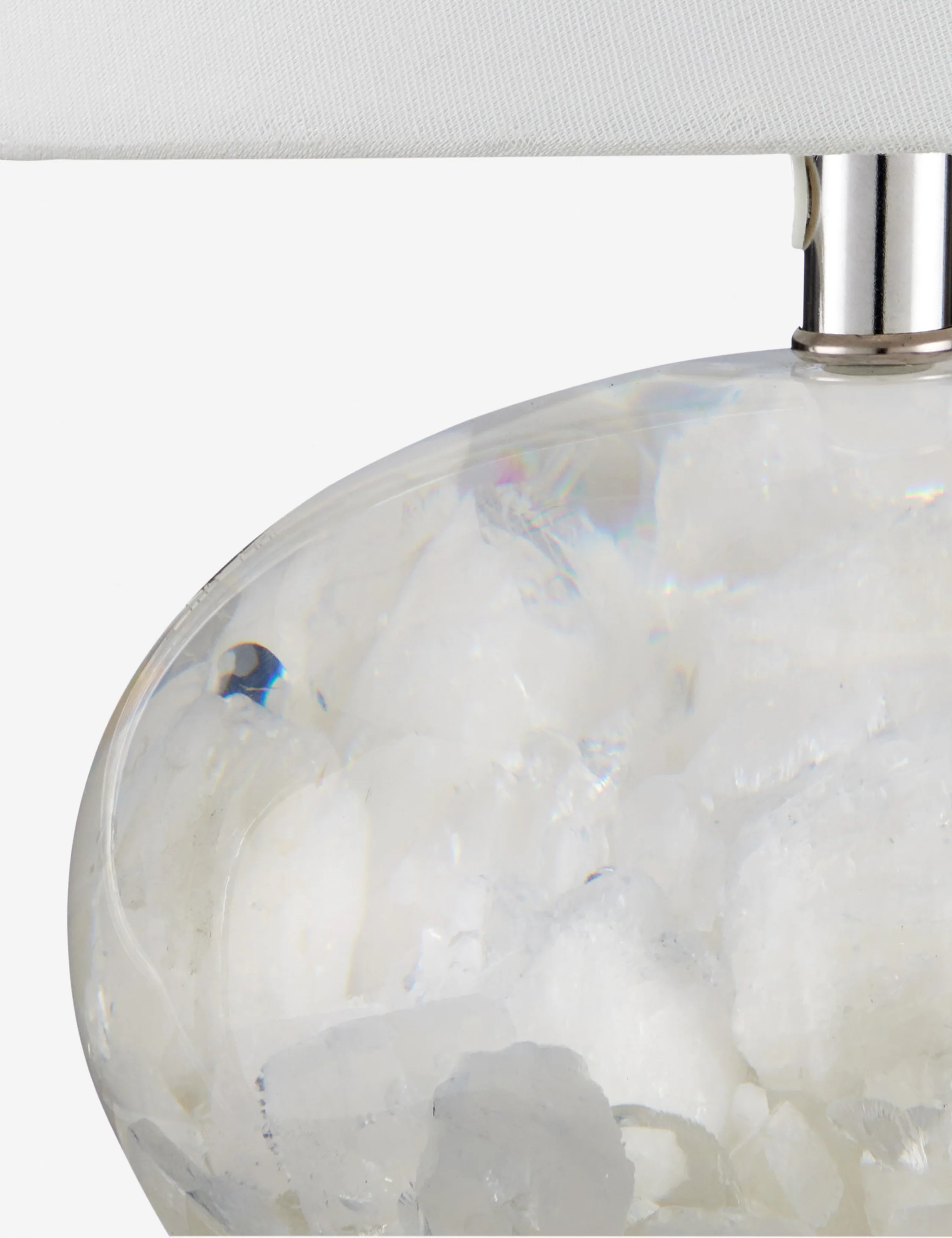 Montclair Table Lamp - Image 3