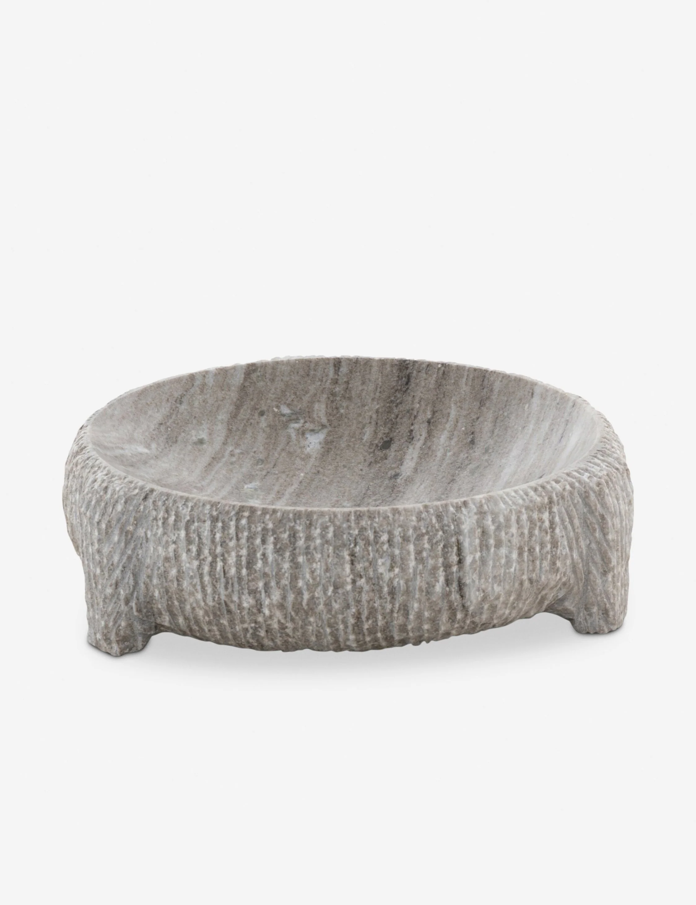 Montero Bowl by Amber Lewis x Four Hands - Image 6