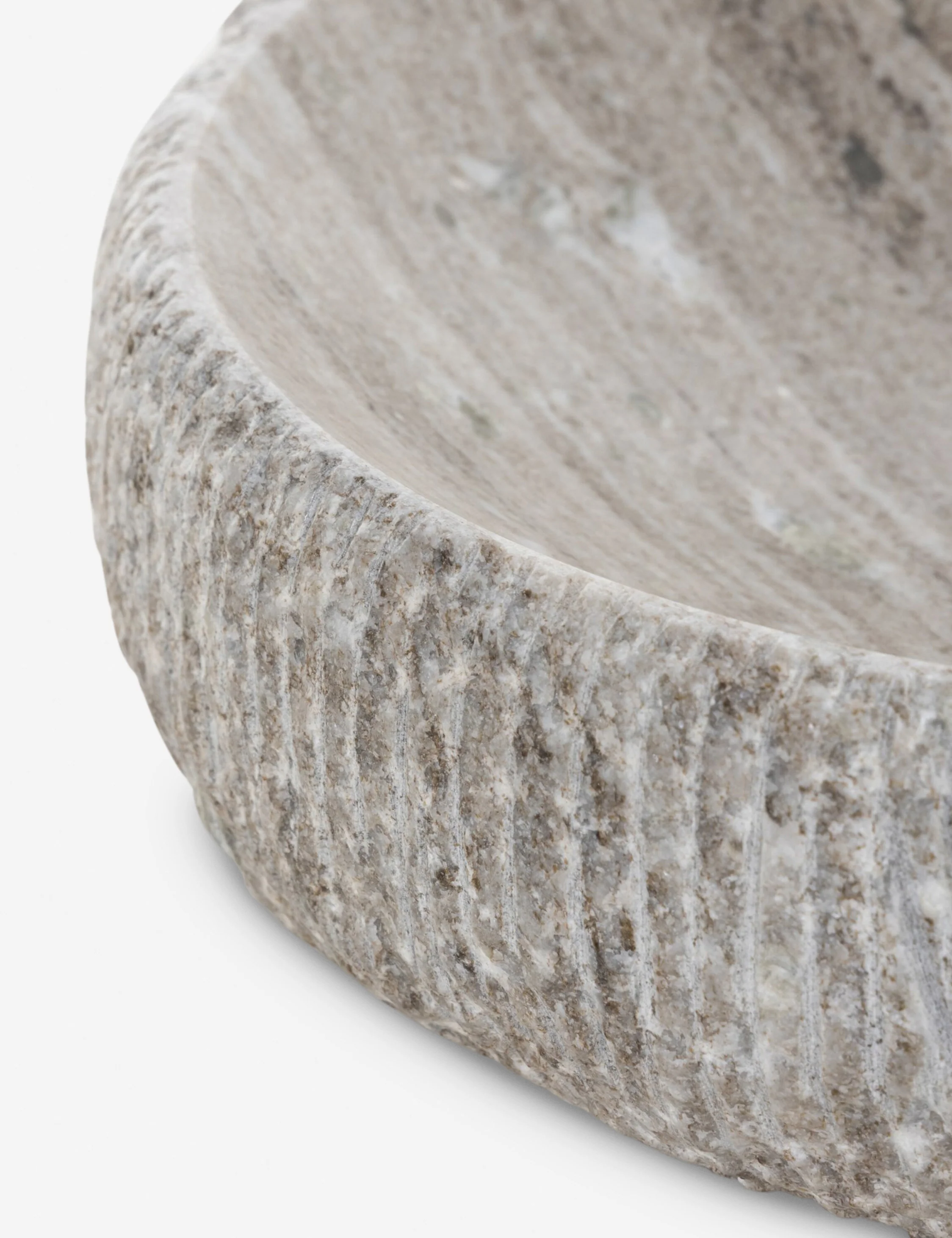 Montero Bowl by Amber Lewis x Four Hands - Image 8