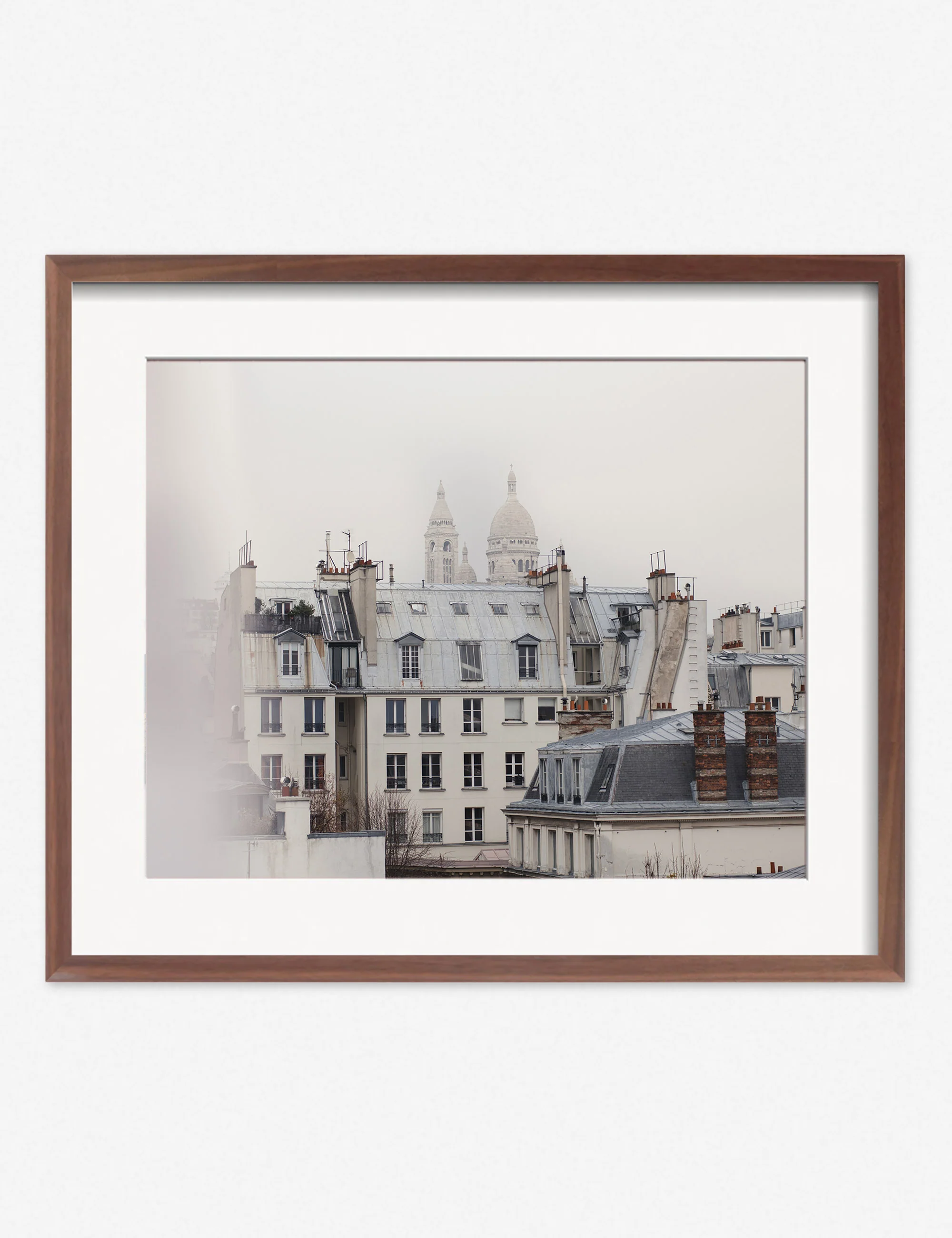 Montmatre Photography Print by Carley Rudd - Image 3