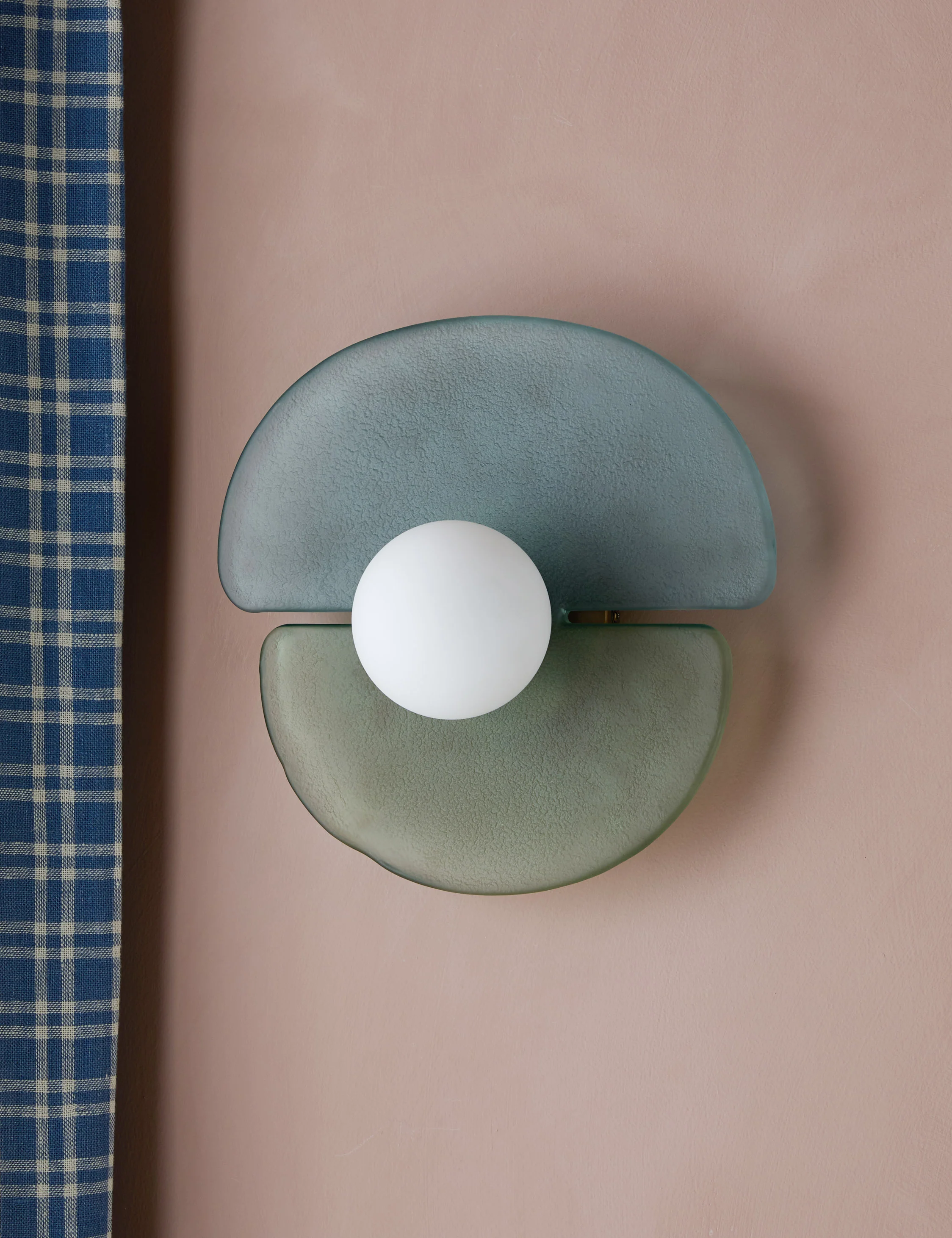 Moody Sconce - Image 2