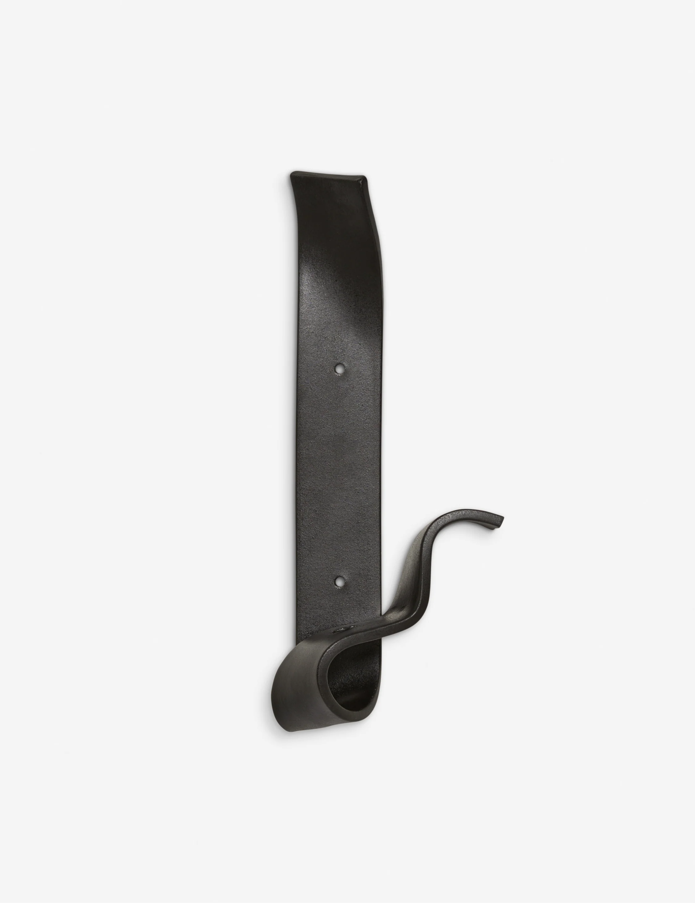 Moonara Candle Sconce by SIN - Image 4