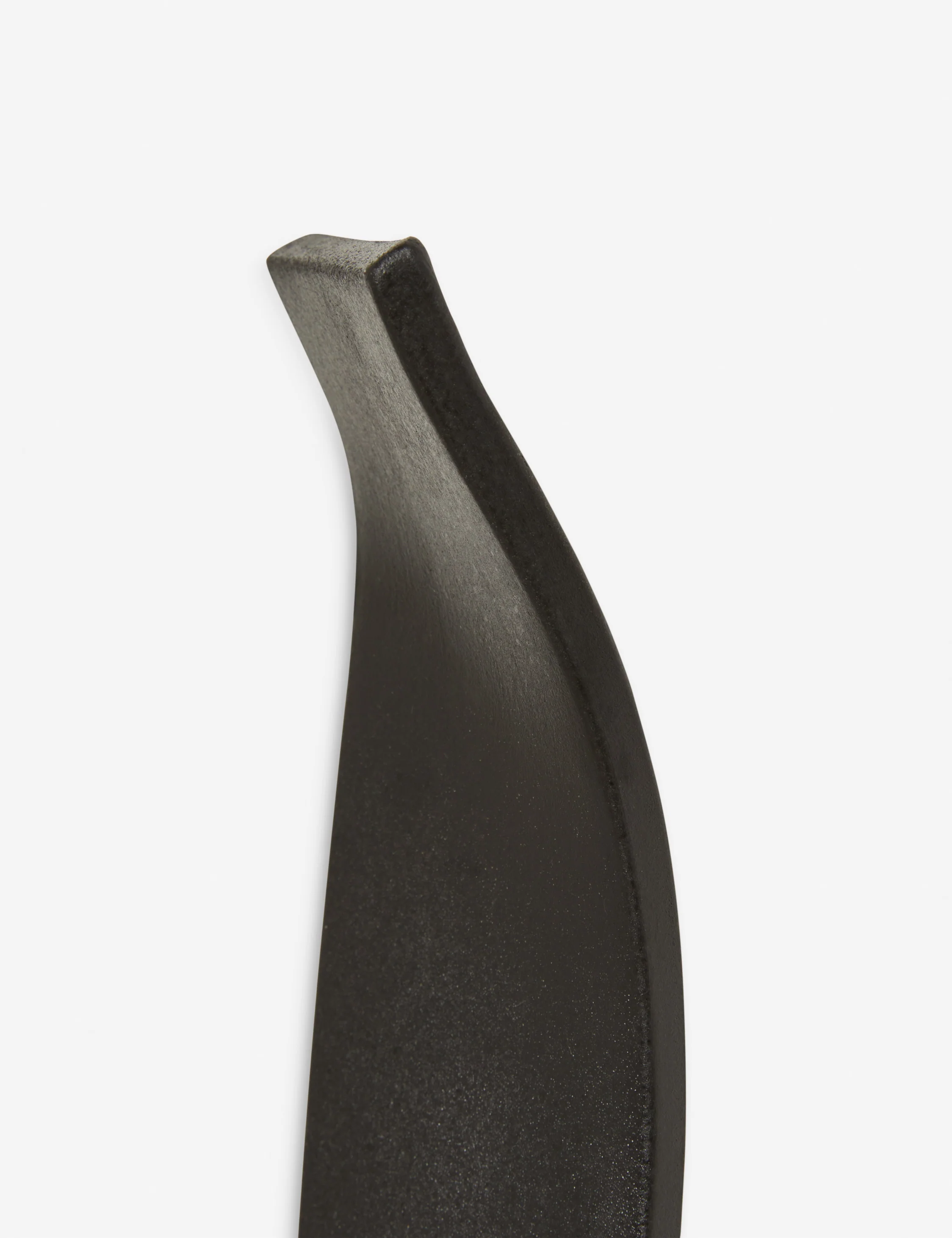 Moonara Candle Sconce by SIN - Image 5