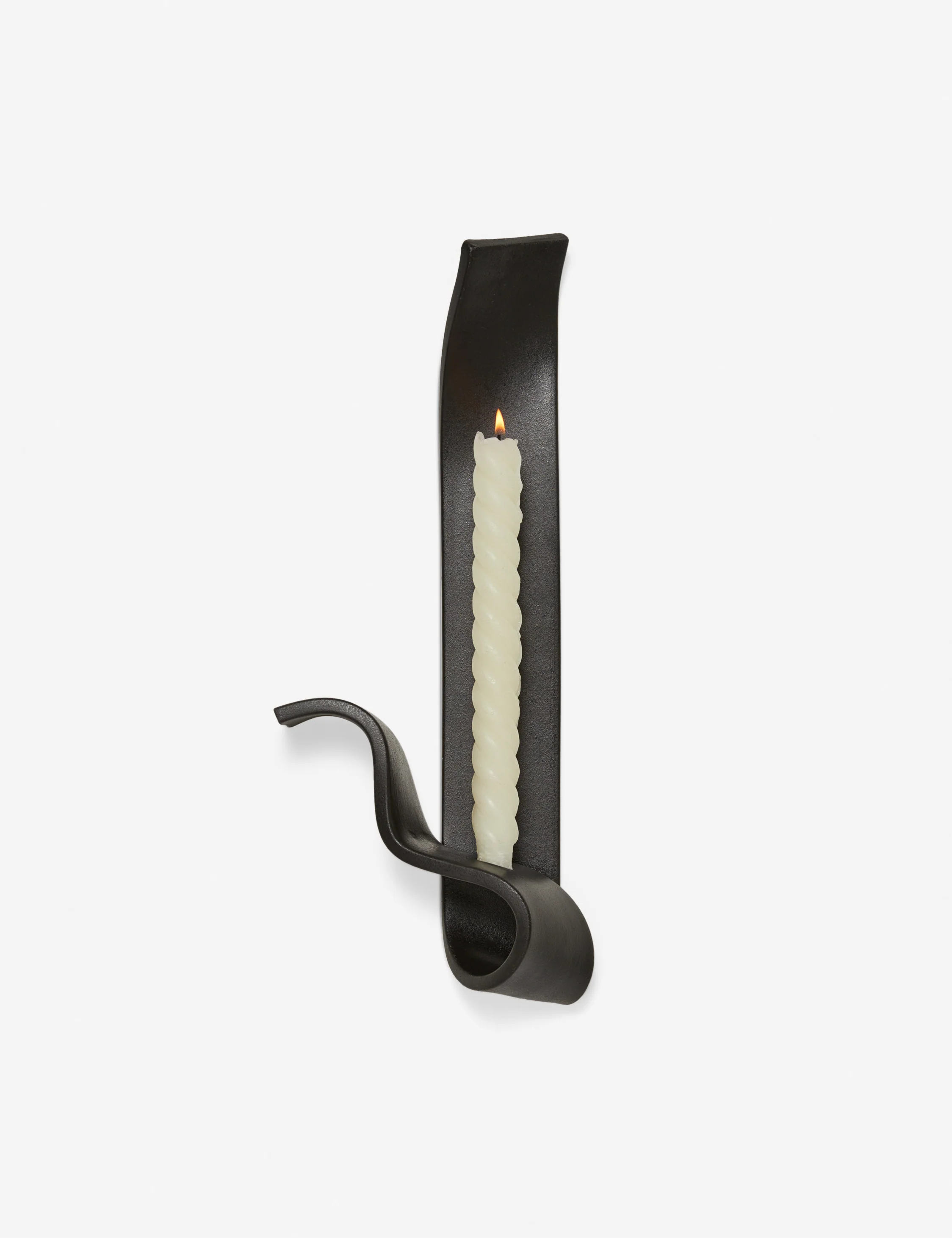 Moonara Candle Sconce by SIN - Image 8