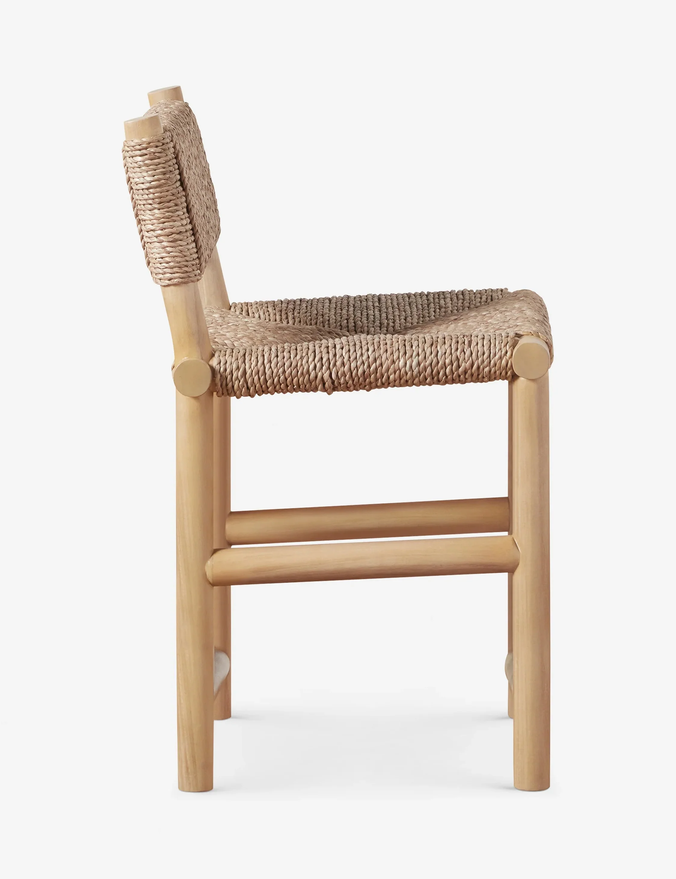 Morales Counter Stool - Image 2
