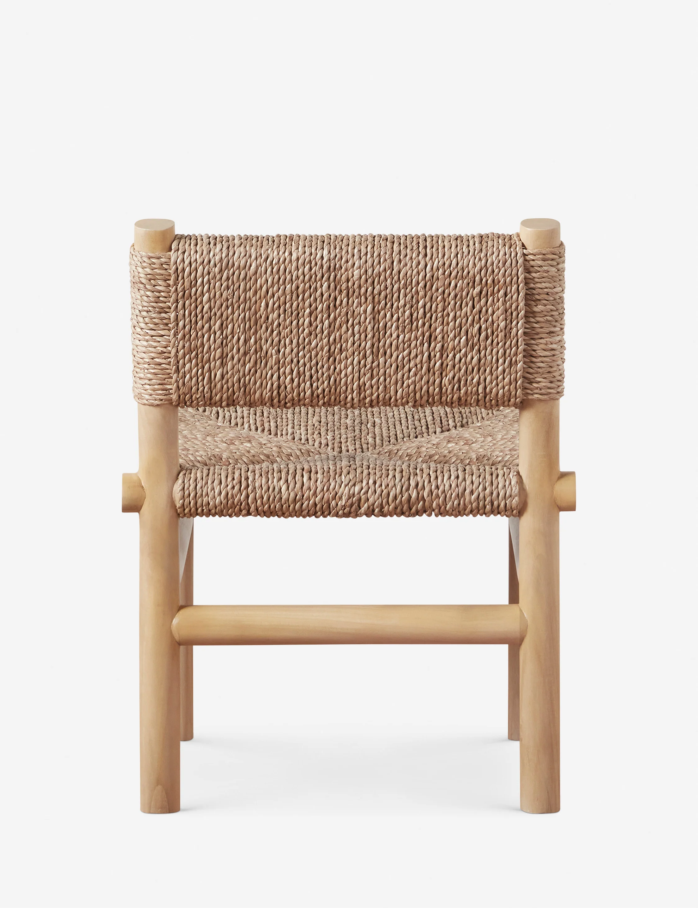 Morales Dining Chair - Image 5