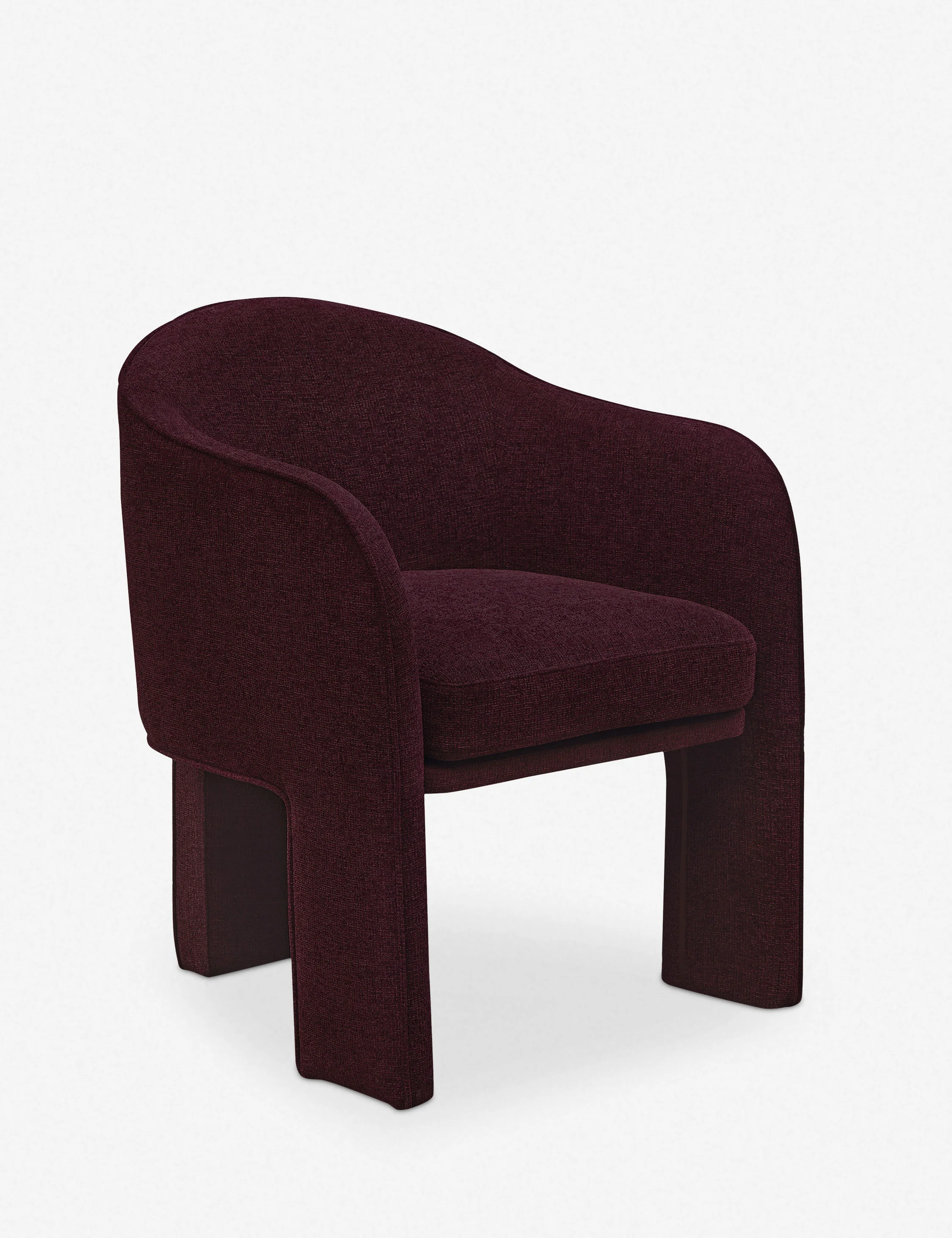 Morandi Dining Chair - Image 2