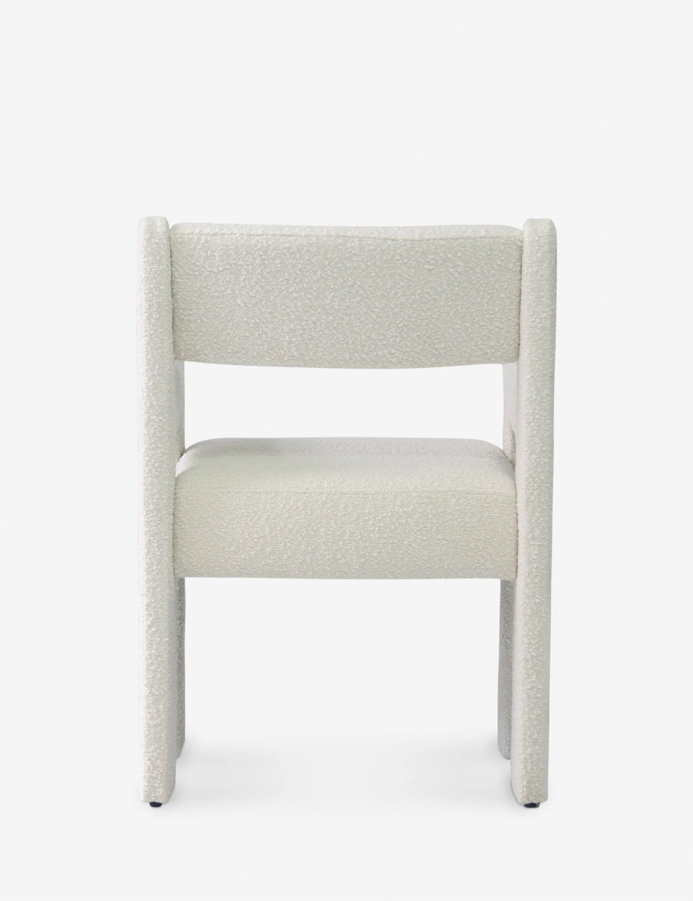 Morel Dining Arm Chair by Sun at Six - Image 19