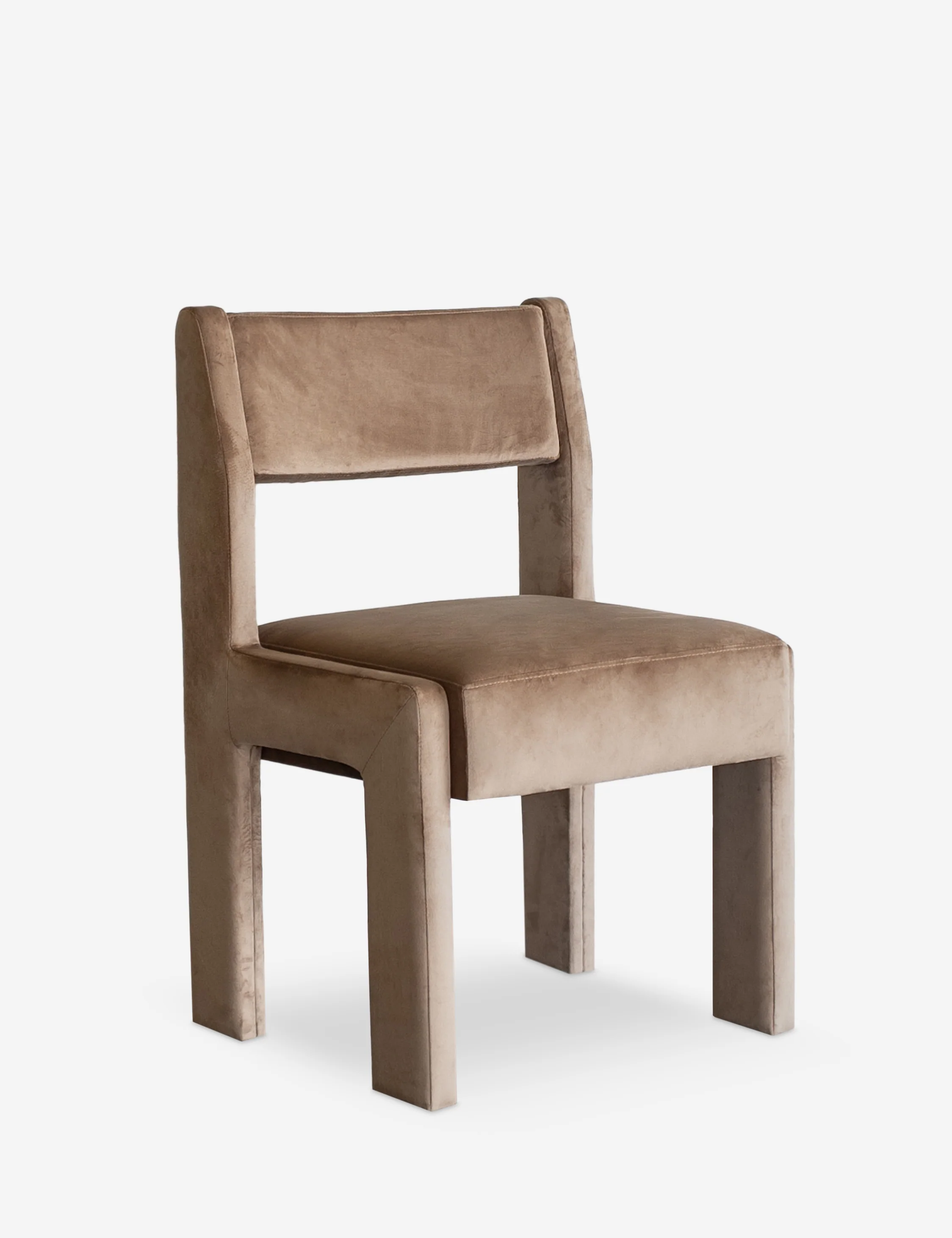 Morel Dining Chair by Sun at Six - Image 2
