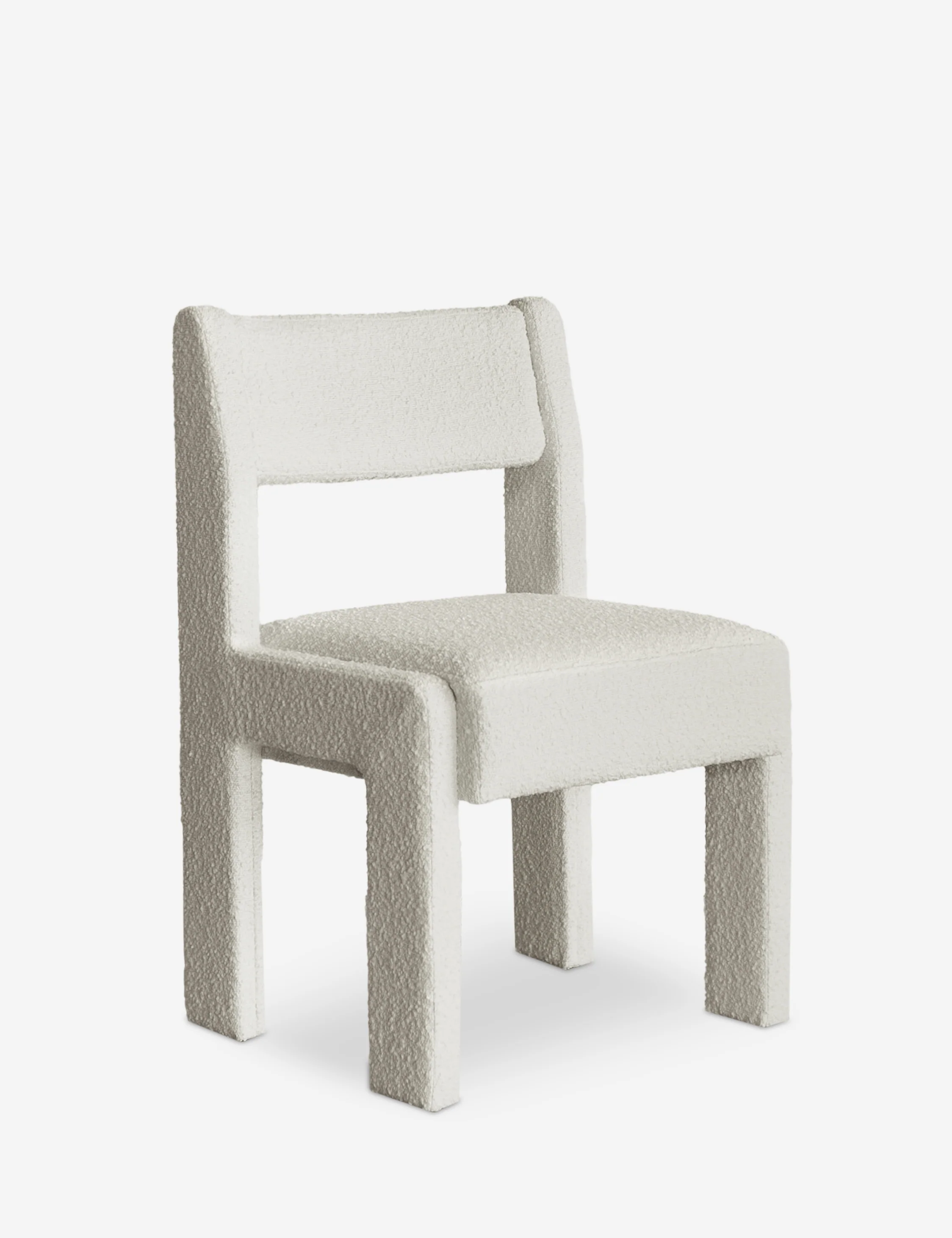 Morel Dining Chair by Sun at Six - Image 6