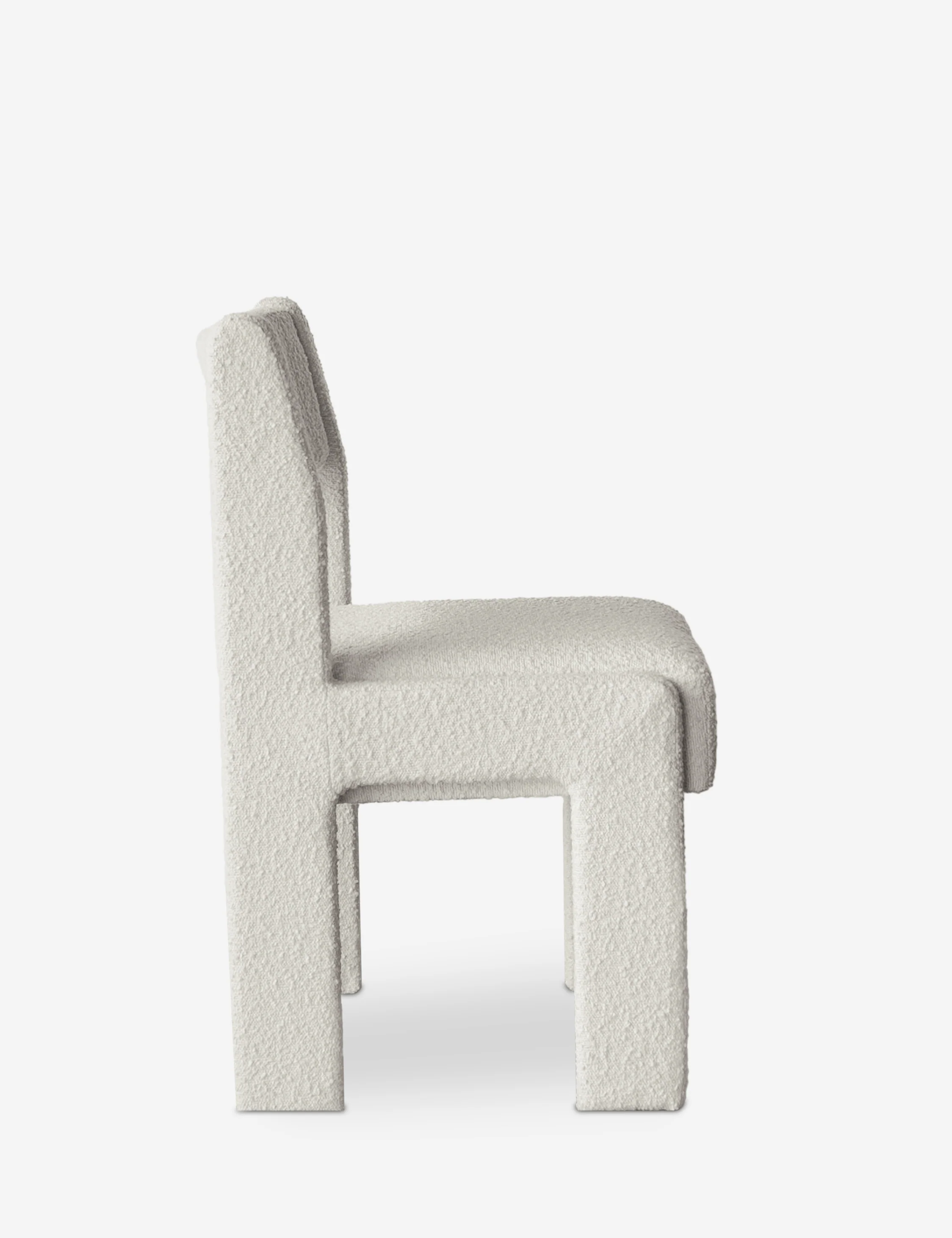 Morel Dining Chair by Sun at Six - Image 7