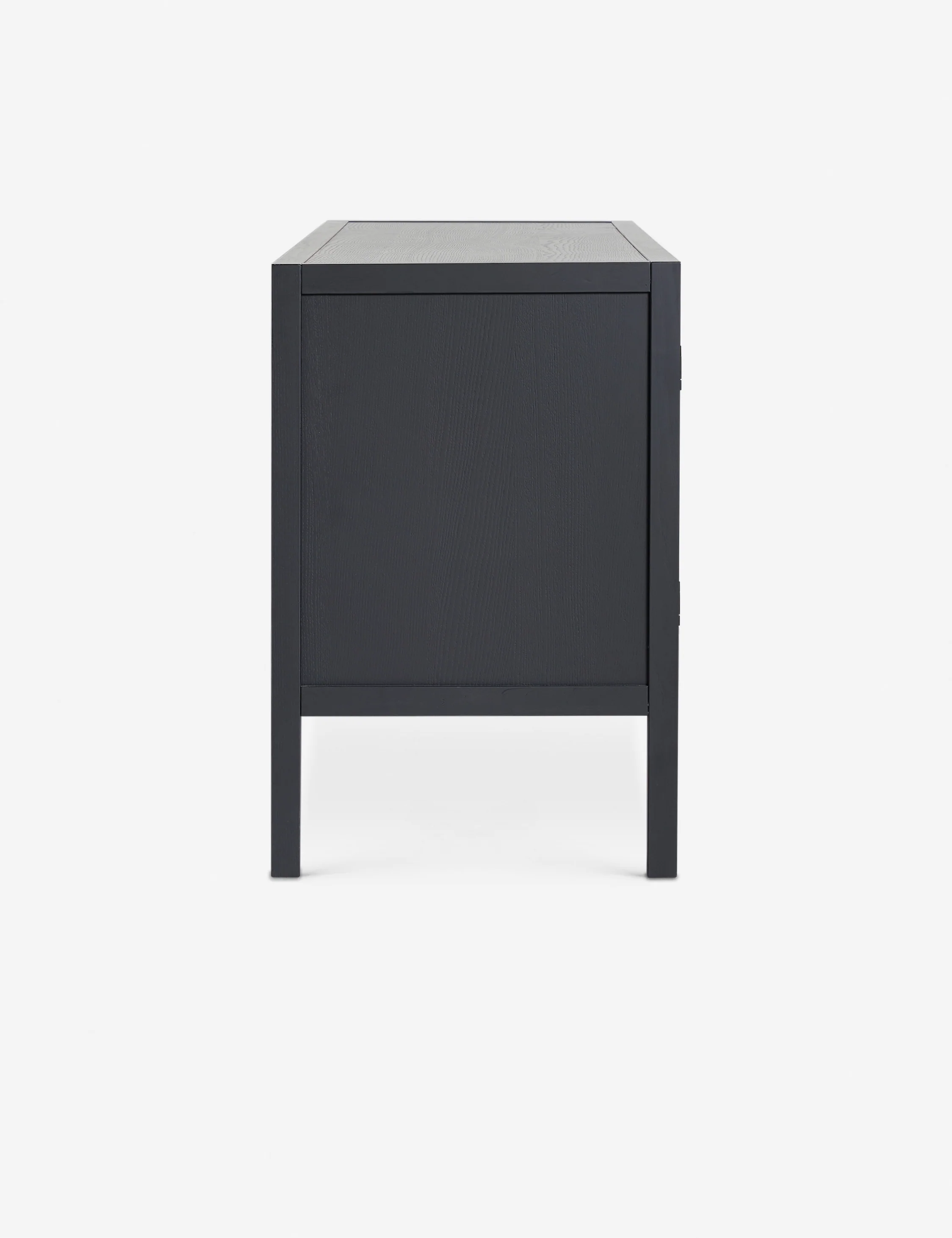 Morey Curio Sideboard - Image 5