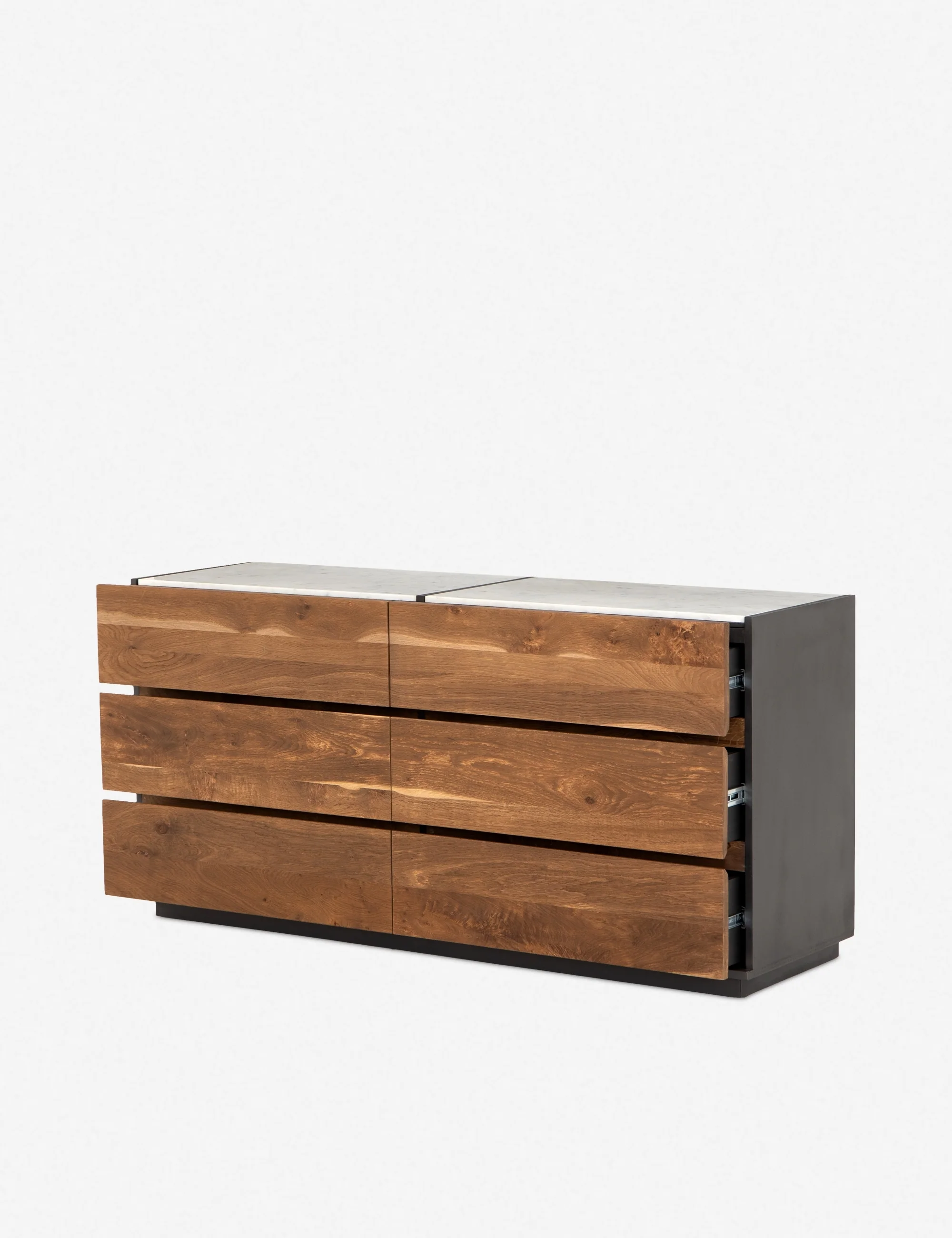 Morileigh Dresser - Image 2