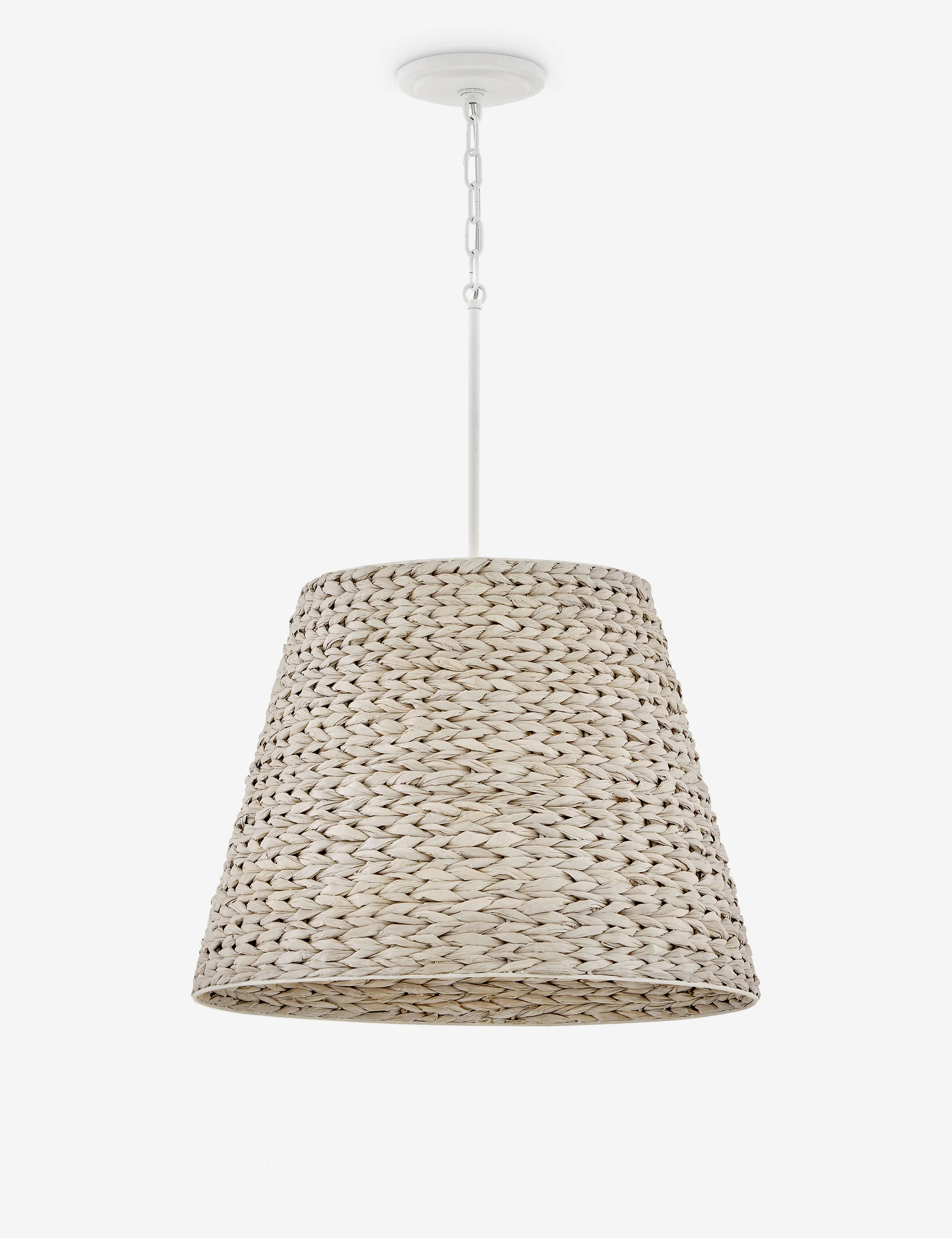 Mota Pendant Light - Image 2