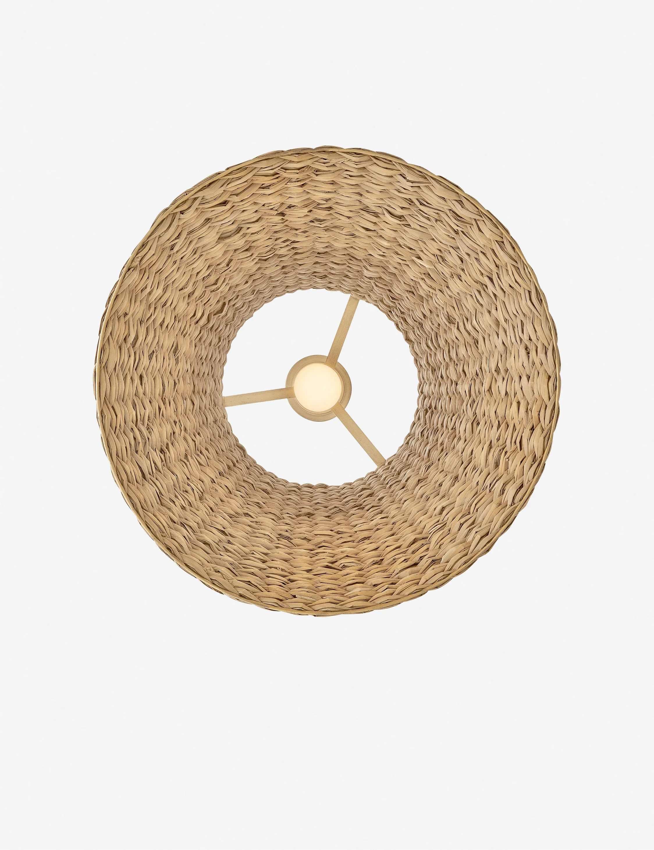 Mota Pendant Light - Image 9