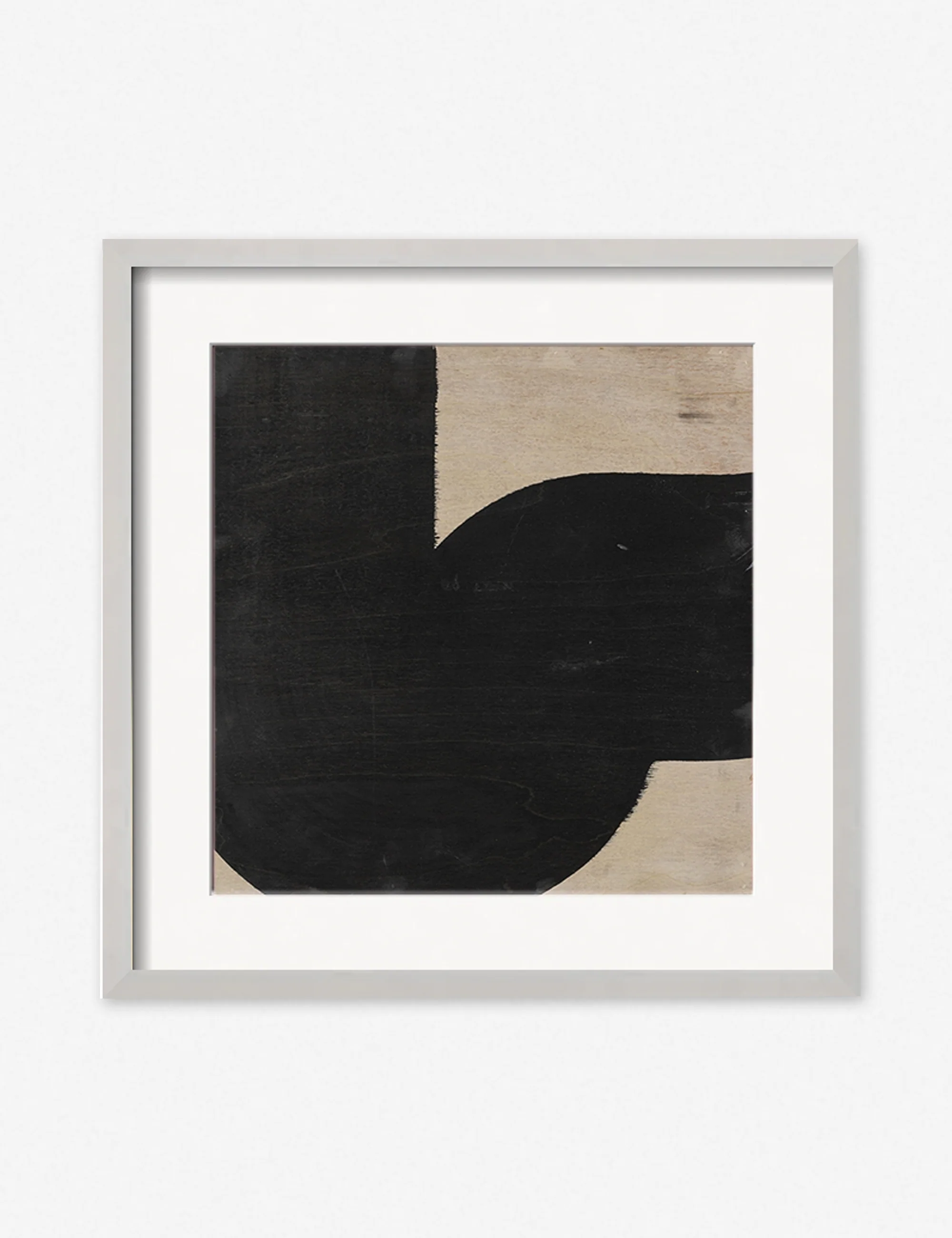 Motion Study No. 14 Print by Karlos Marquez - Image 6