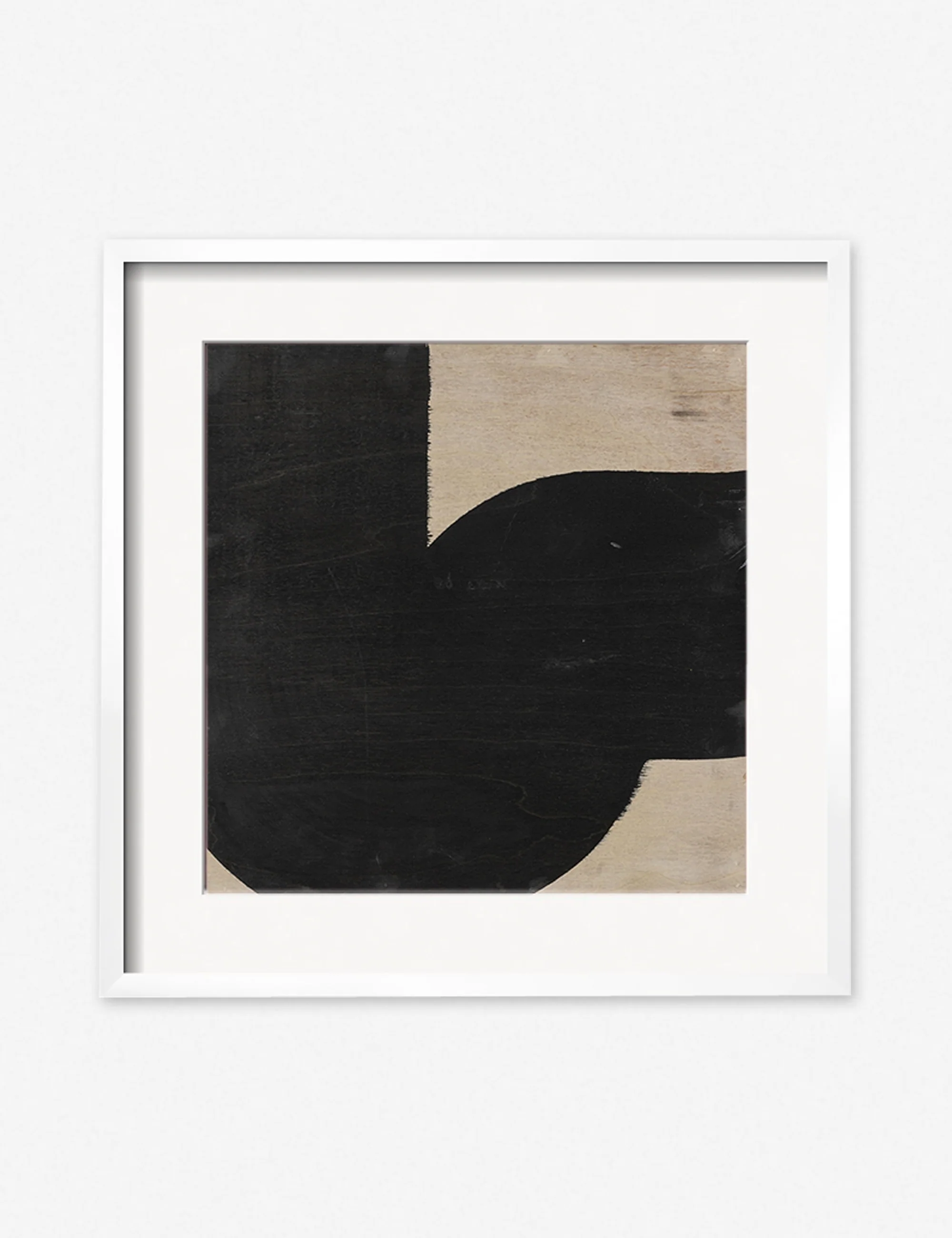 Motion Study No. 14 Print by Karlos Marquez - Image 8