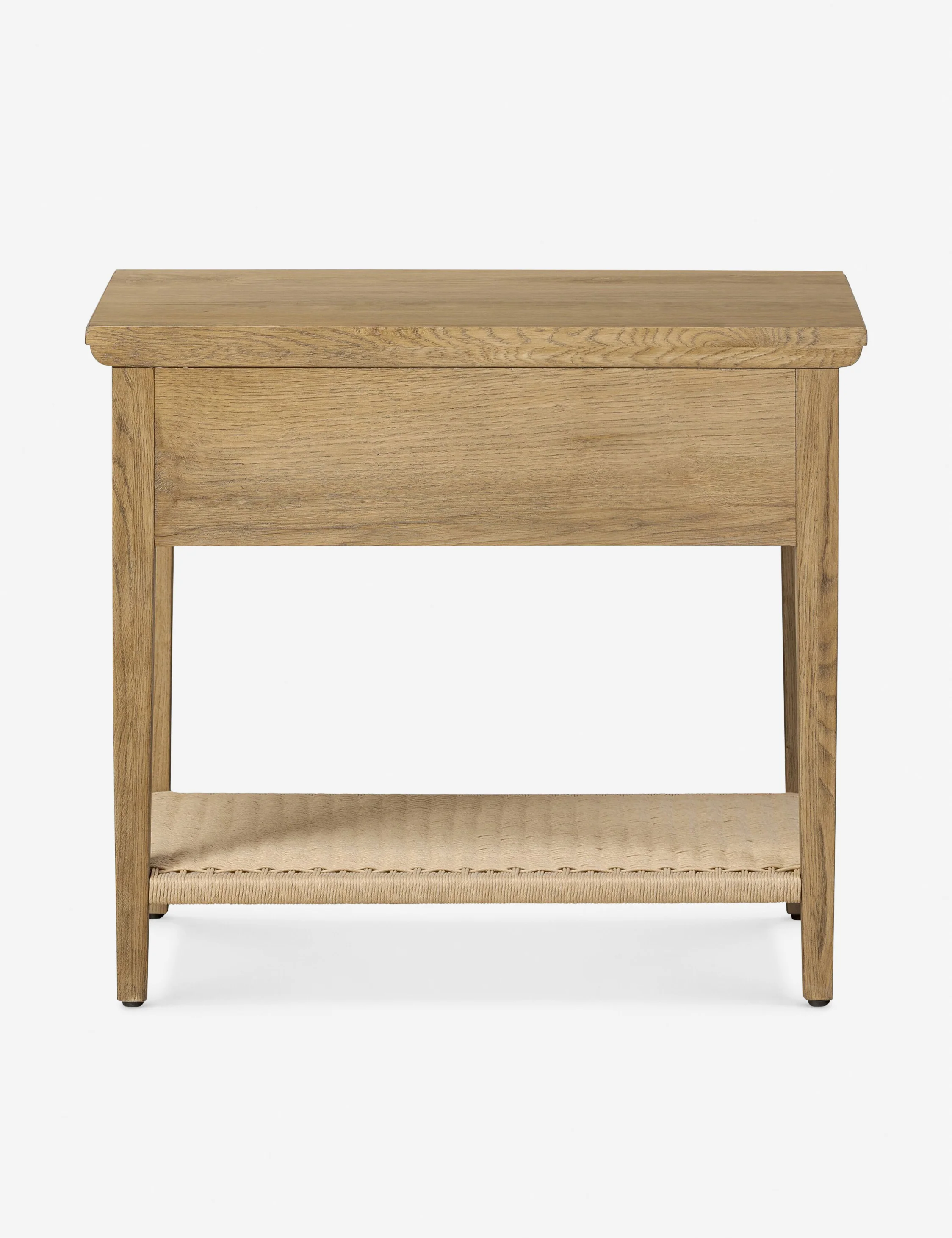 Mott Nightstand by Amber Lewis x Four Hands - Image 7