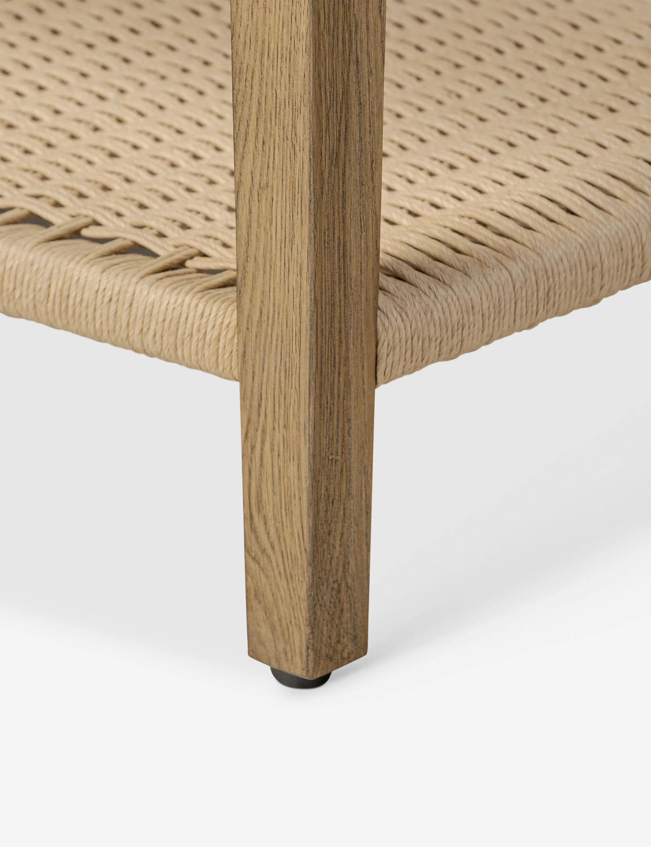 Mott Nightstand by Amber Lewis x Four Hands - Image 9