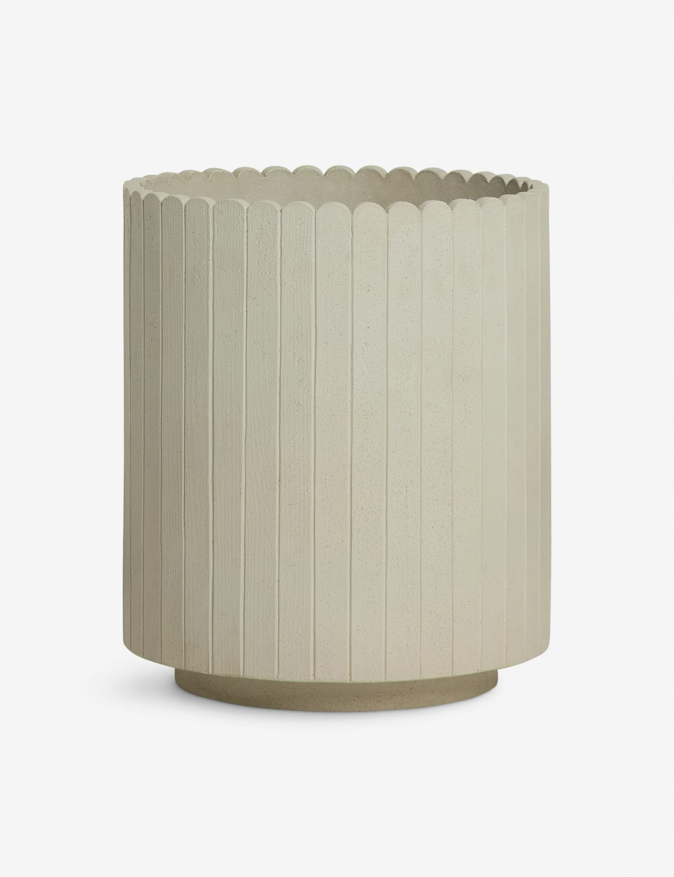 Mowry Indoor/Outdoor Planter - Image 2
