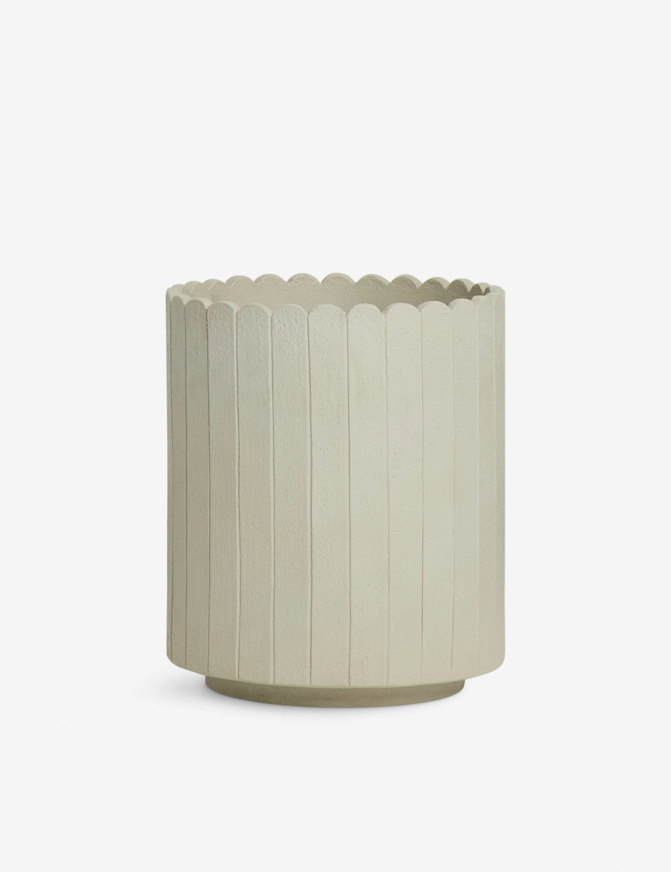 Mowry Indoor/Outdoor Planter - Image 5