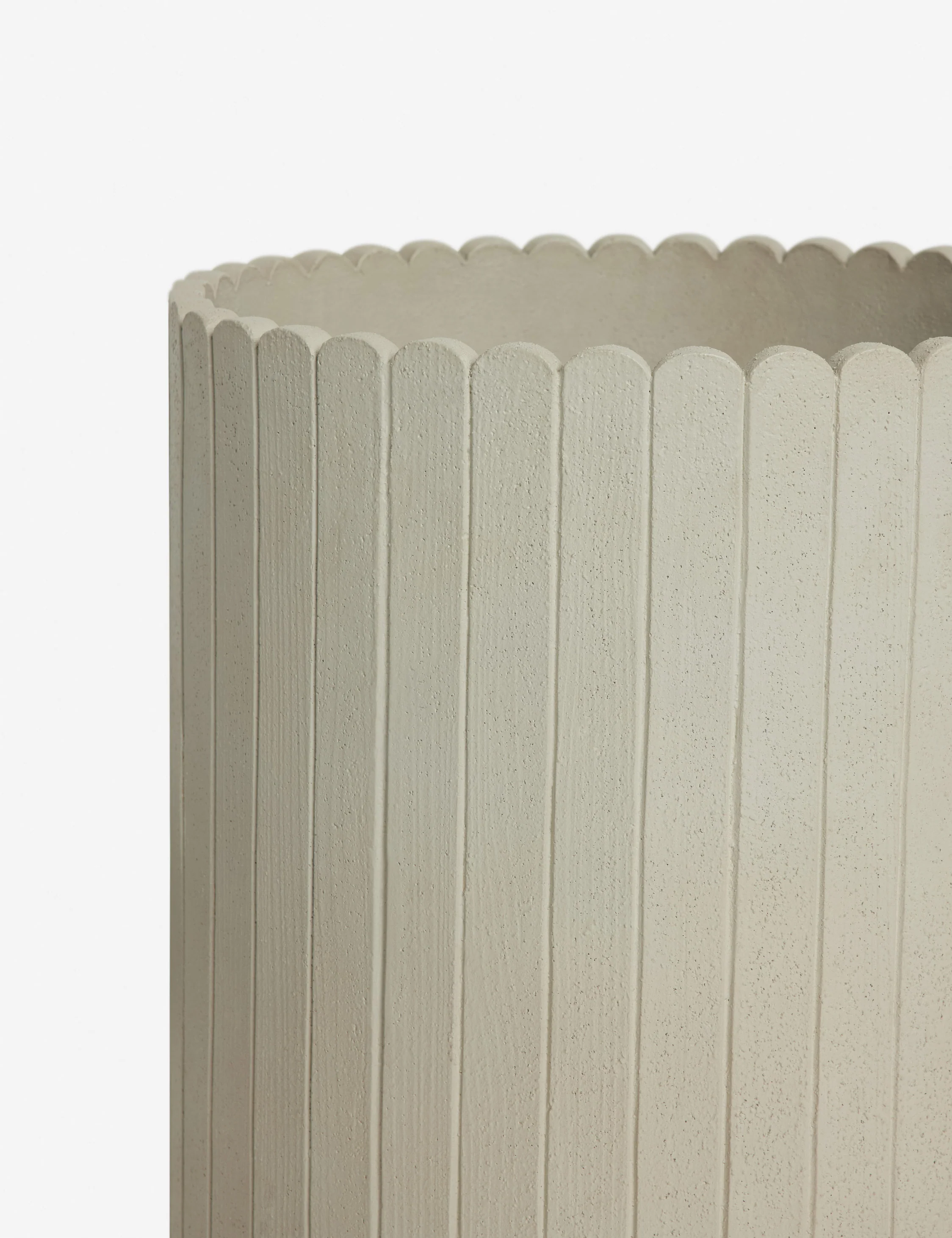 Mowry Indoor/Outdoor Planter - Image 6