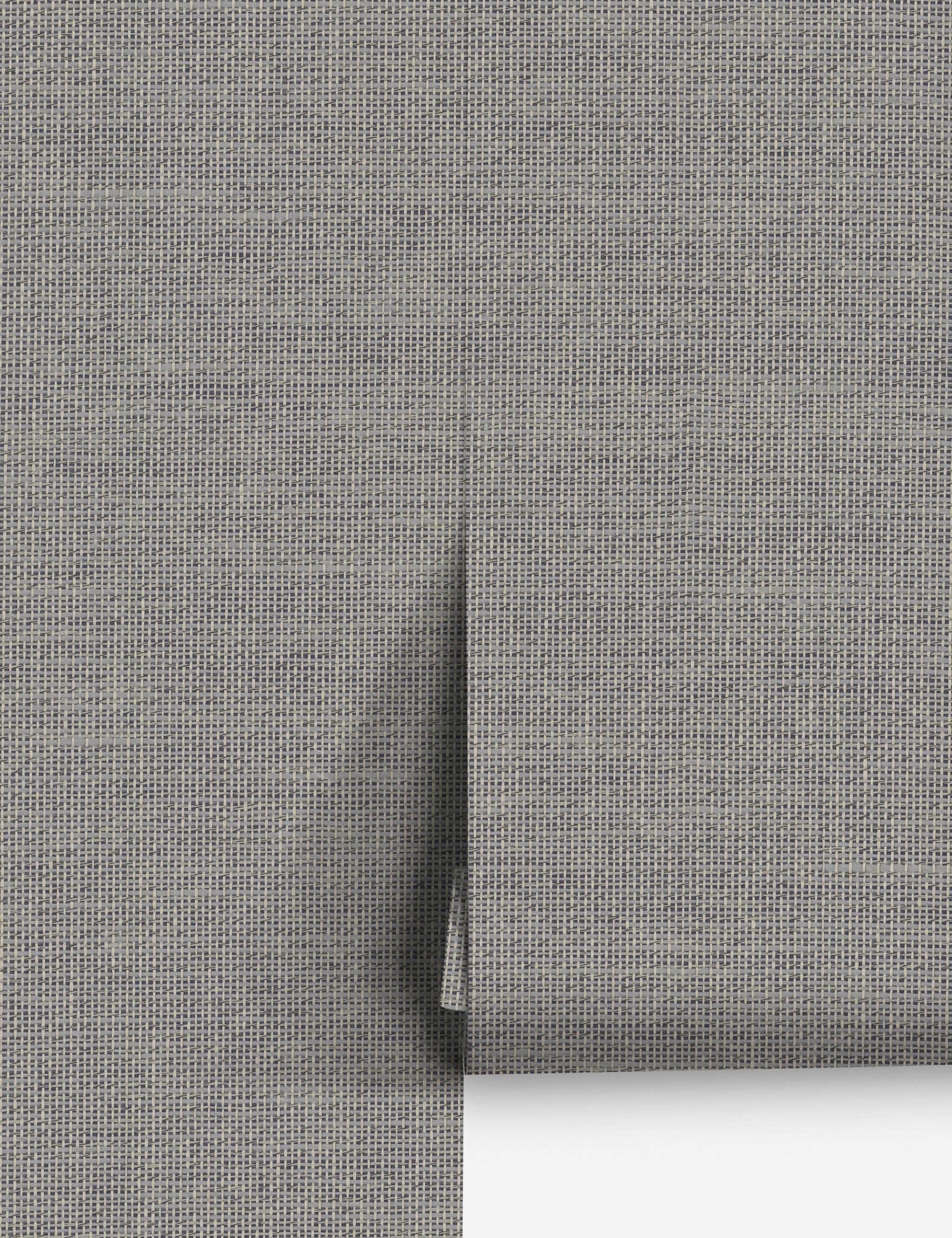 Moyer Wallpaper - Image 6
