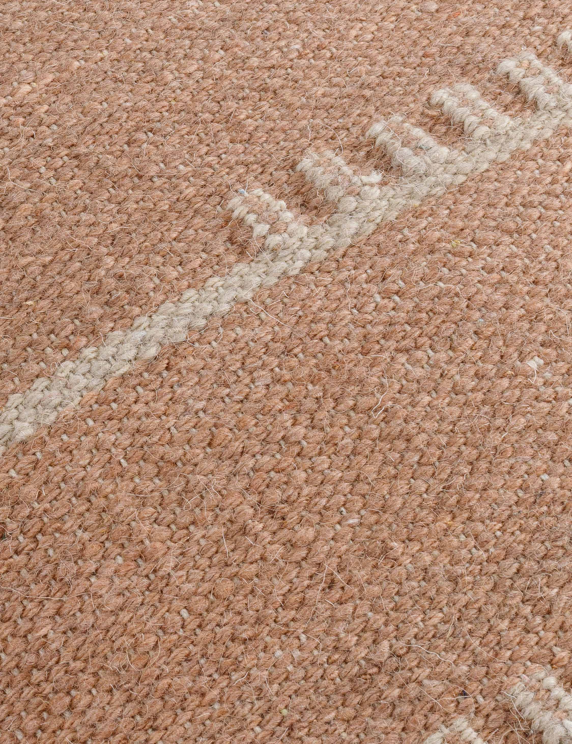 Mufaro Pillow - Image 6
