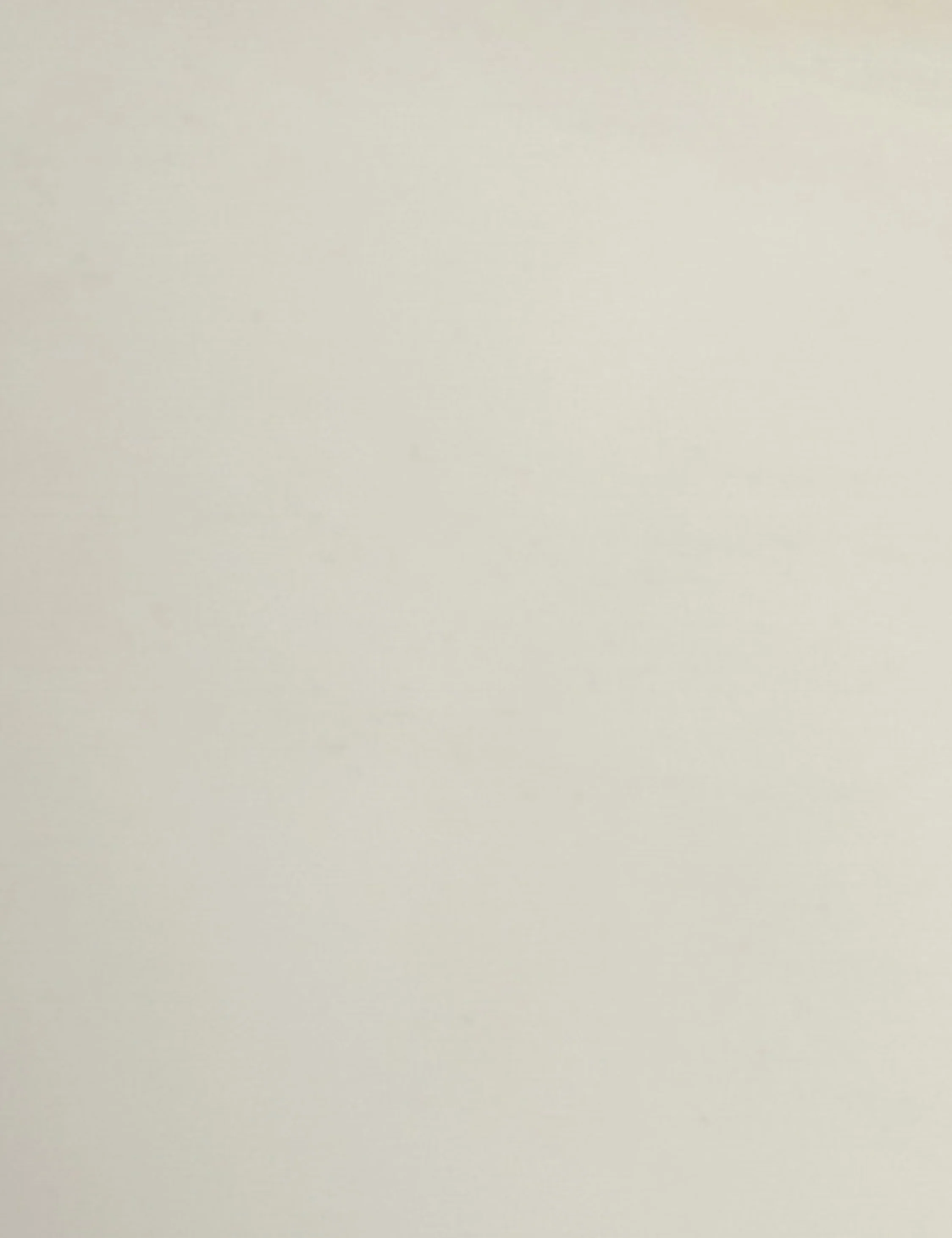 Mulberry Collection Finish Swatch