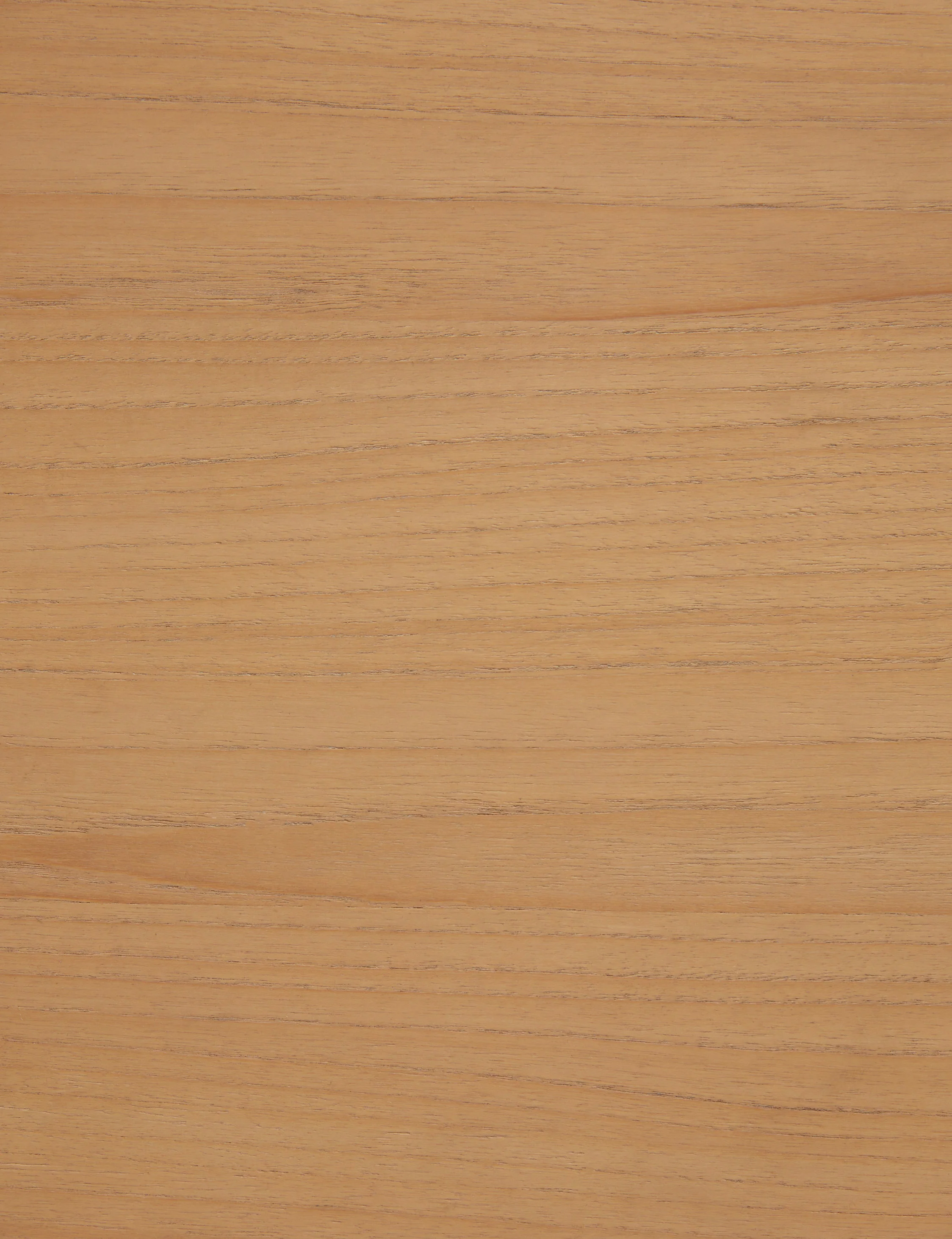 Mulberry Side Table - Image 5