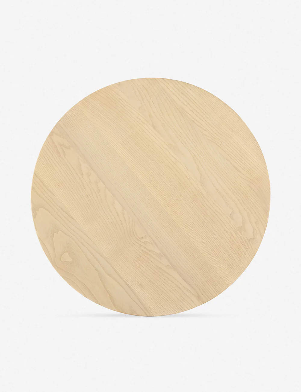 Mulholland Round Coffee Table - Image 5