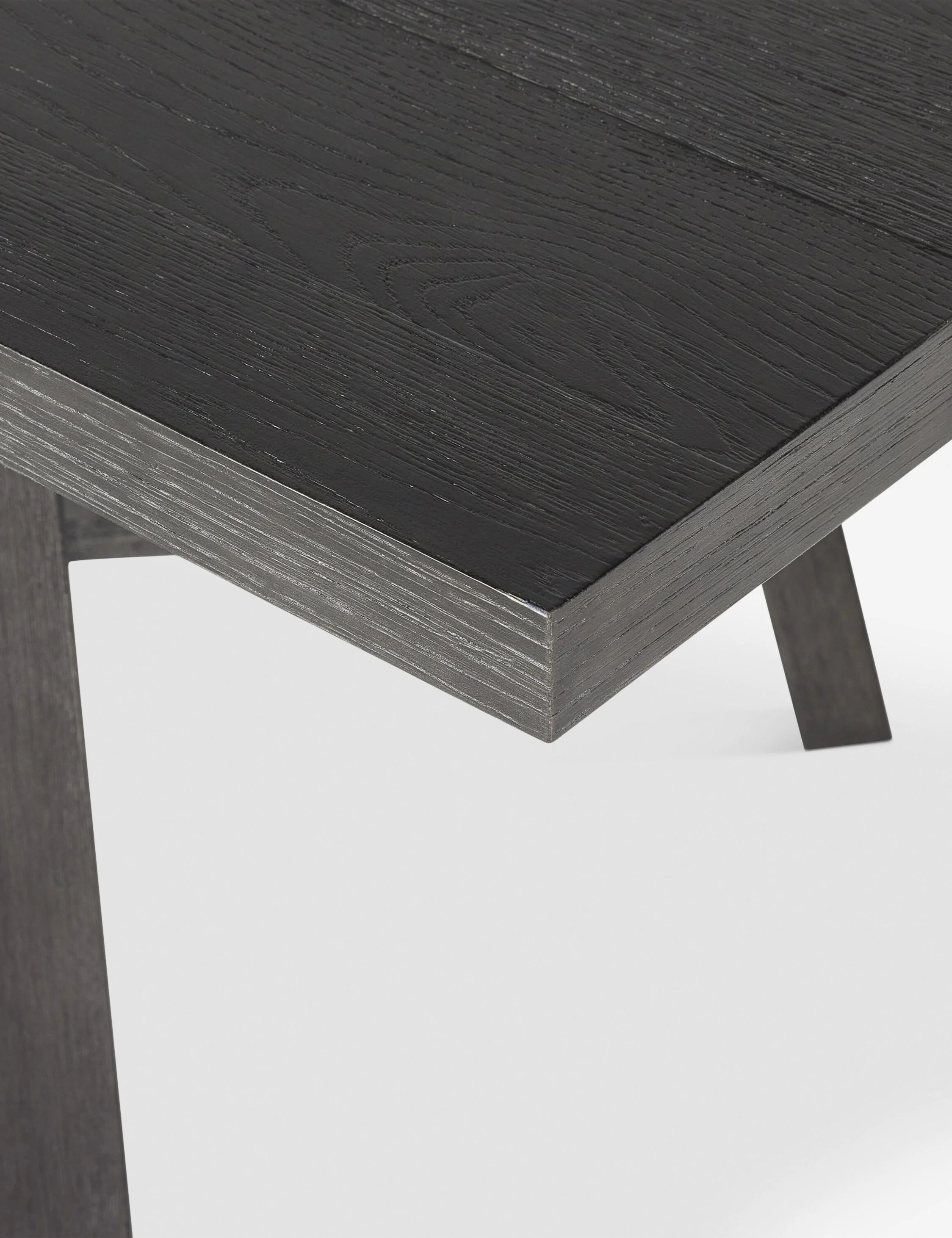 Munich Dining Table by Amber Lewis x Four Hands - Image 8