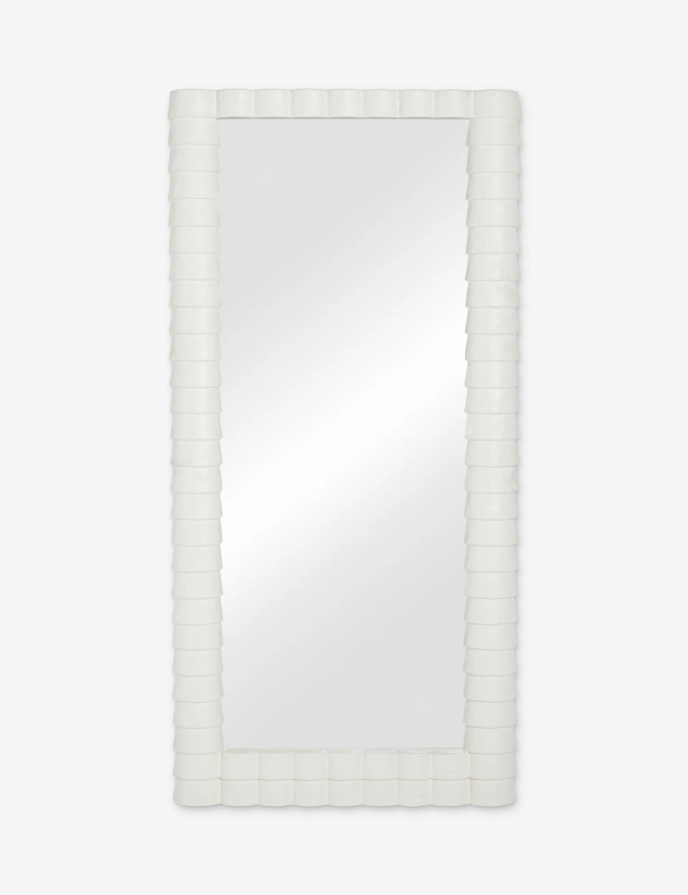 Munro Full Length Mirror - Image 2