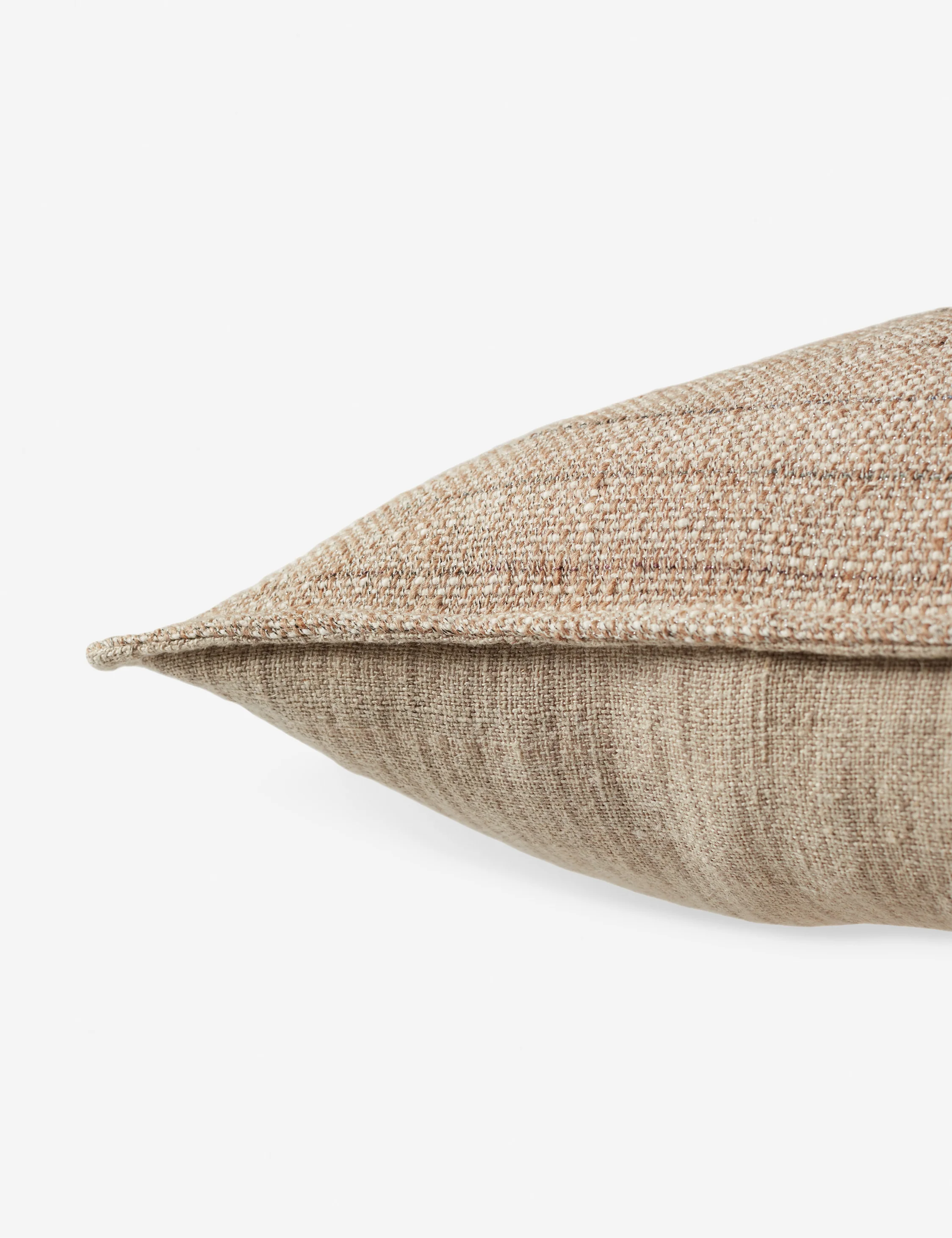 Asger Pillow - Image 3